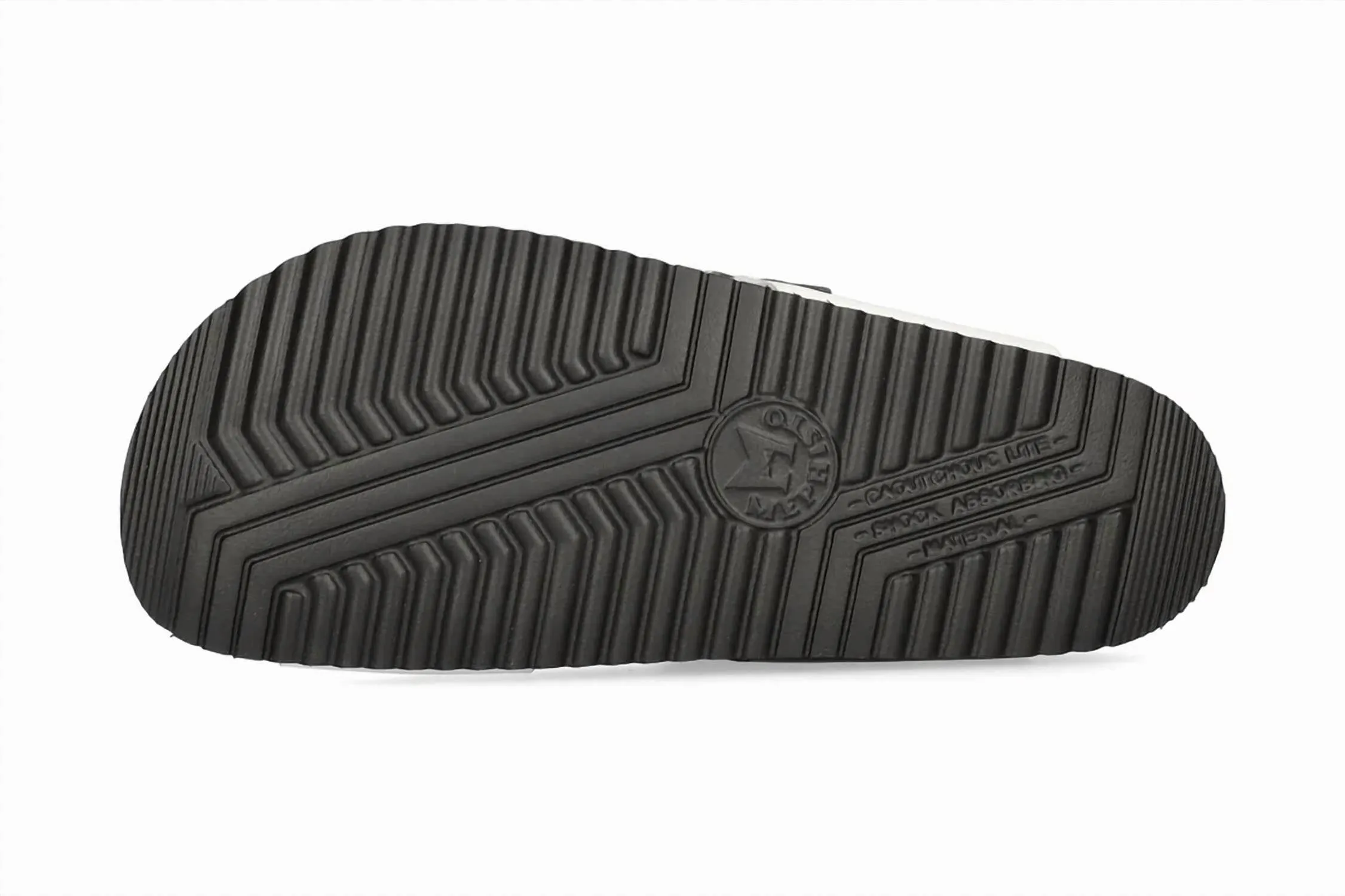 Women's Madison Sandals In Black