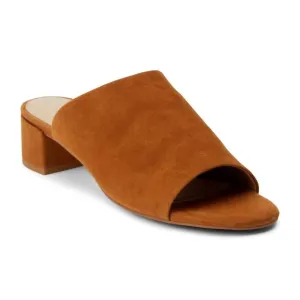 Women's Otis Slip On