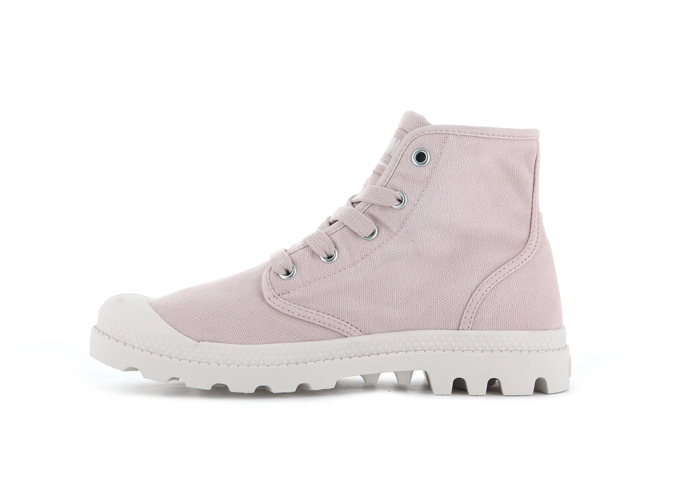 Womens Pampa Hi Boots