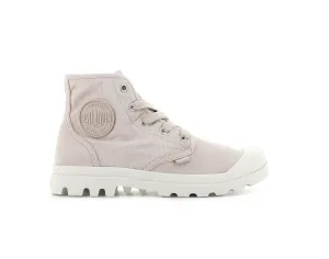 Womens Pampa Hi Boots