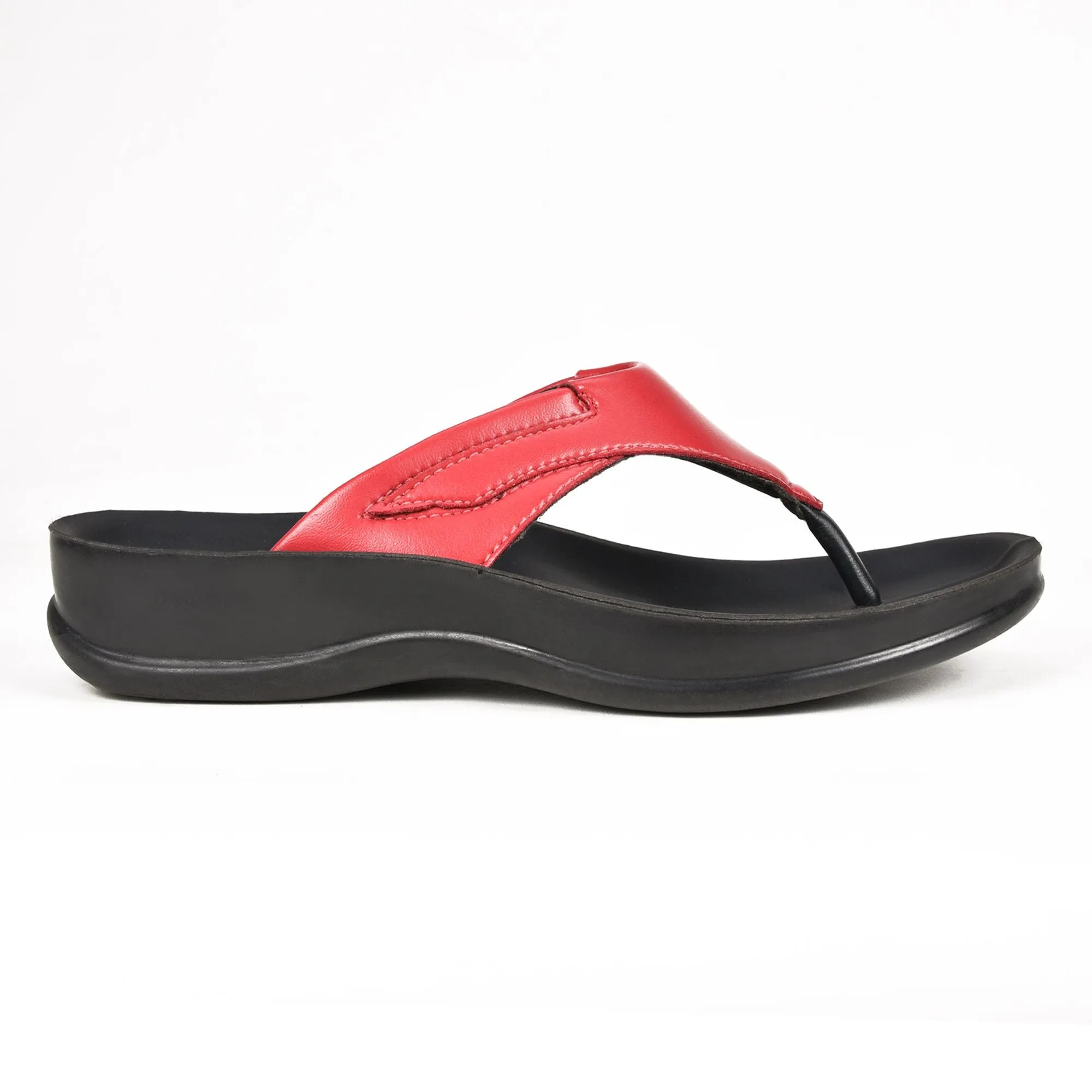 Women's Sandals Algiz