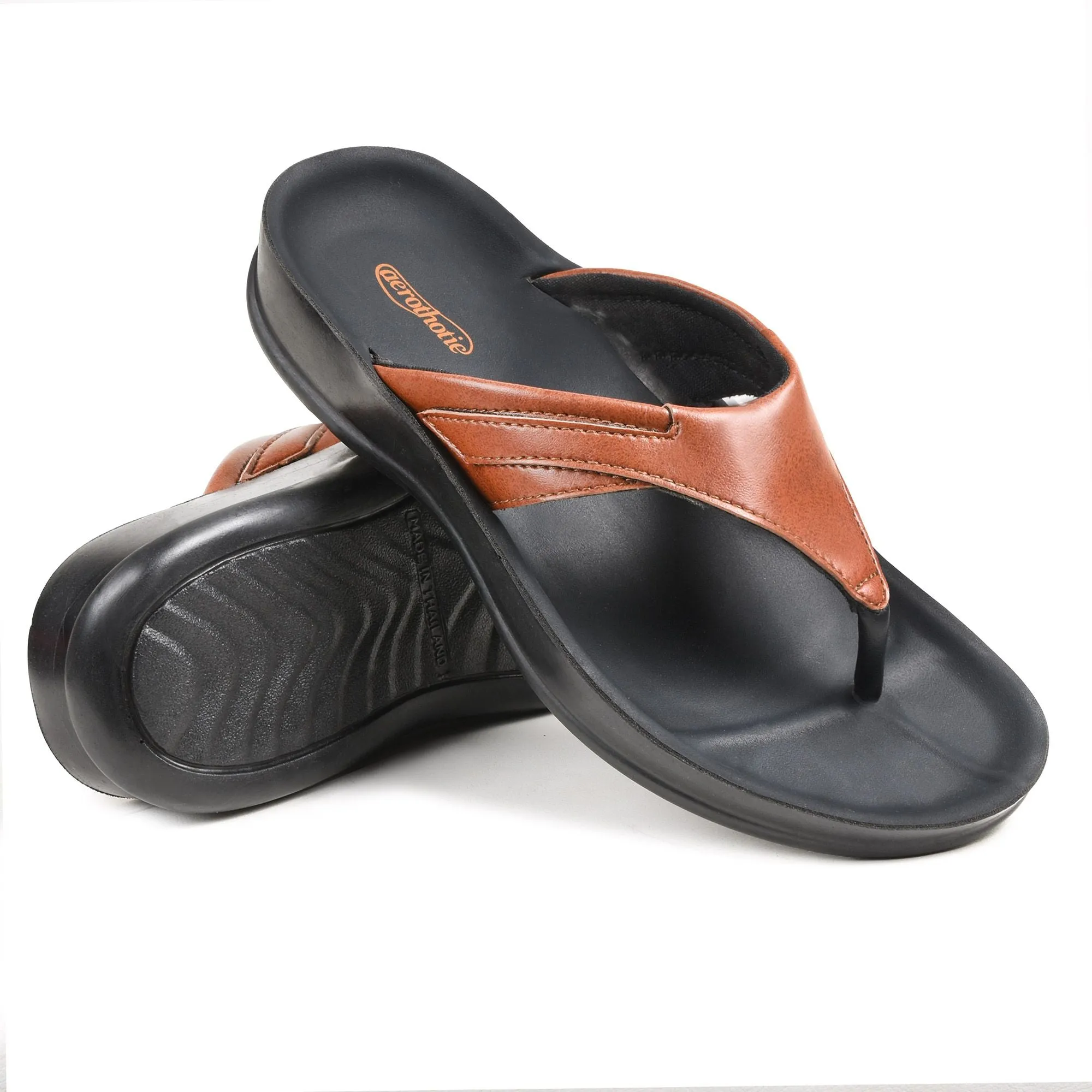 Women's Sandals Algiz