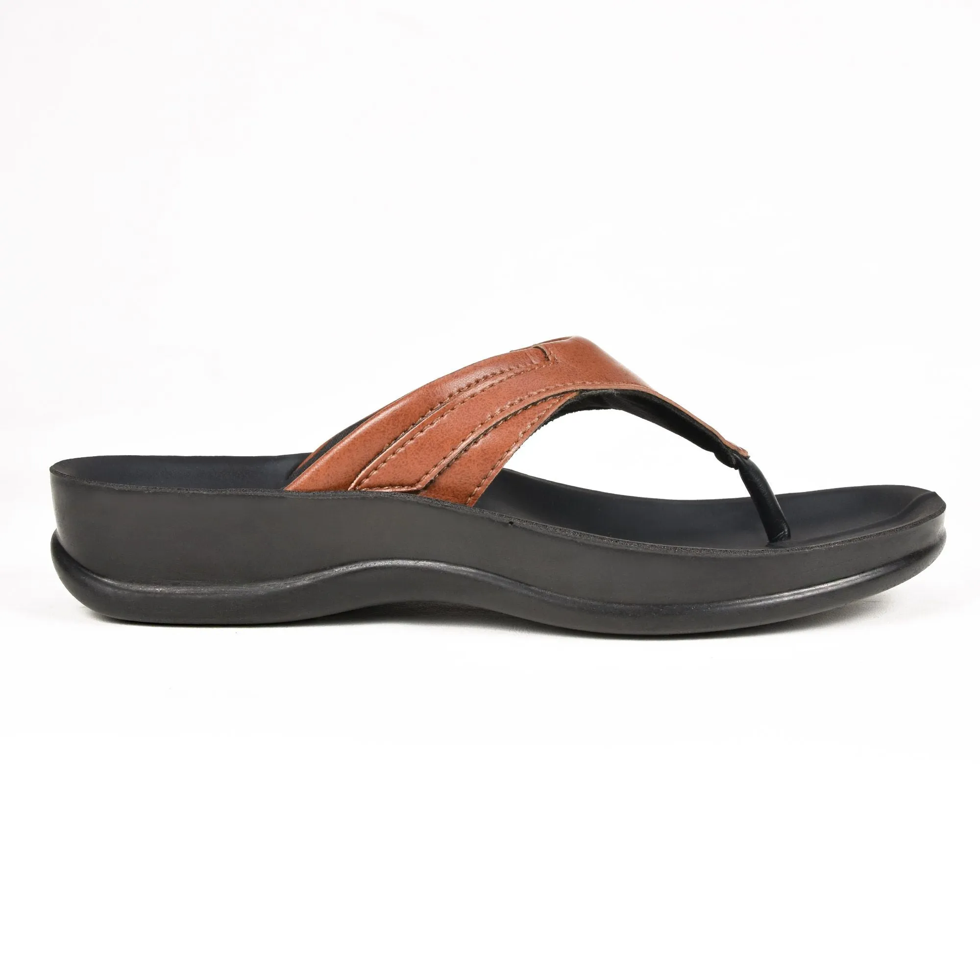 Women's Sandals Algiz