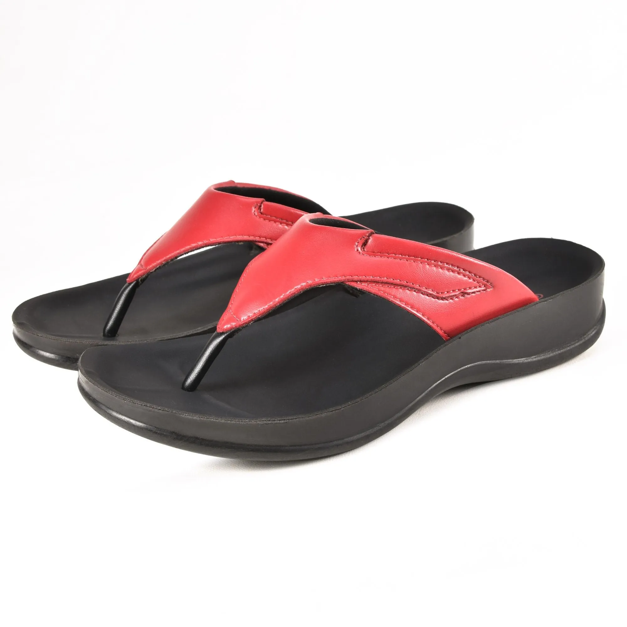 Women's Sandals Algiz