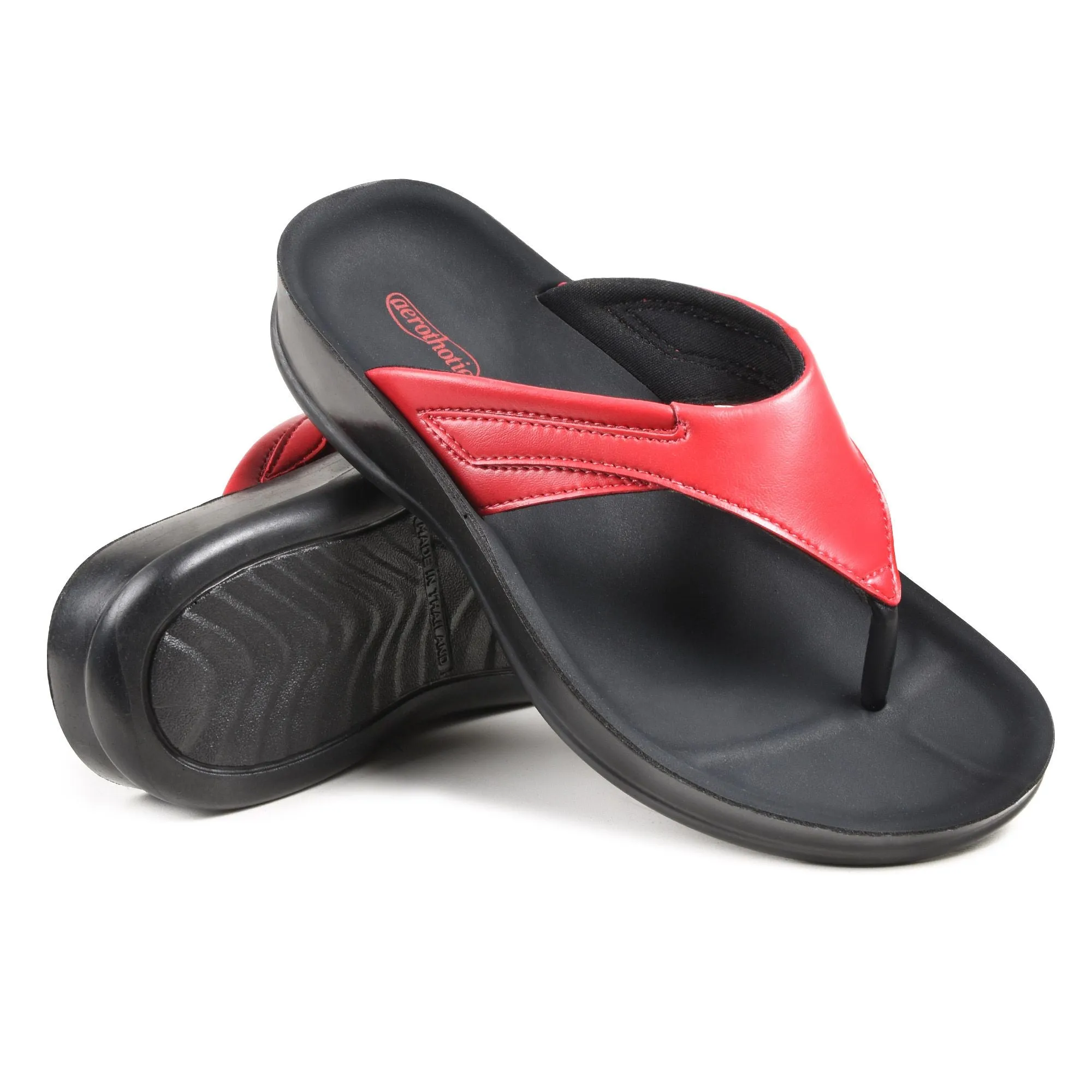 Women's Sandals Algiz