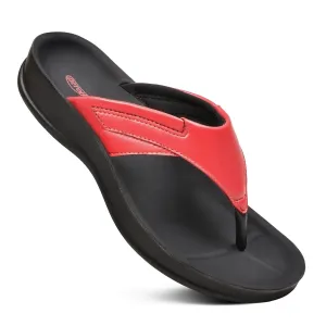 Women's Sandals Algiz