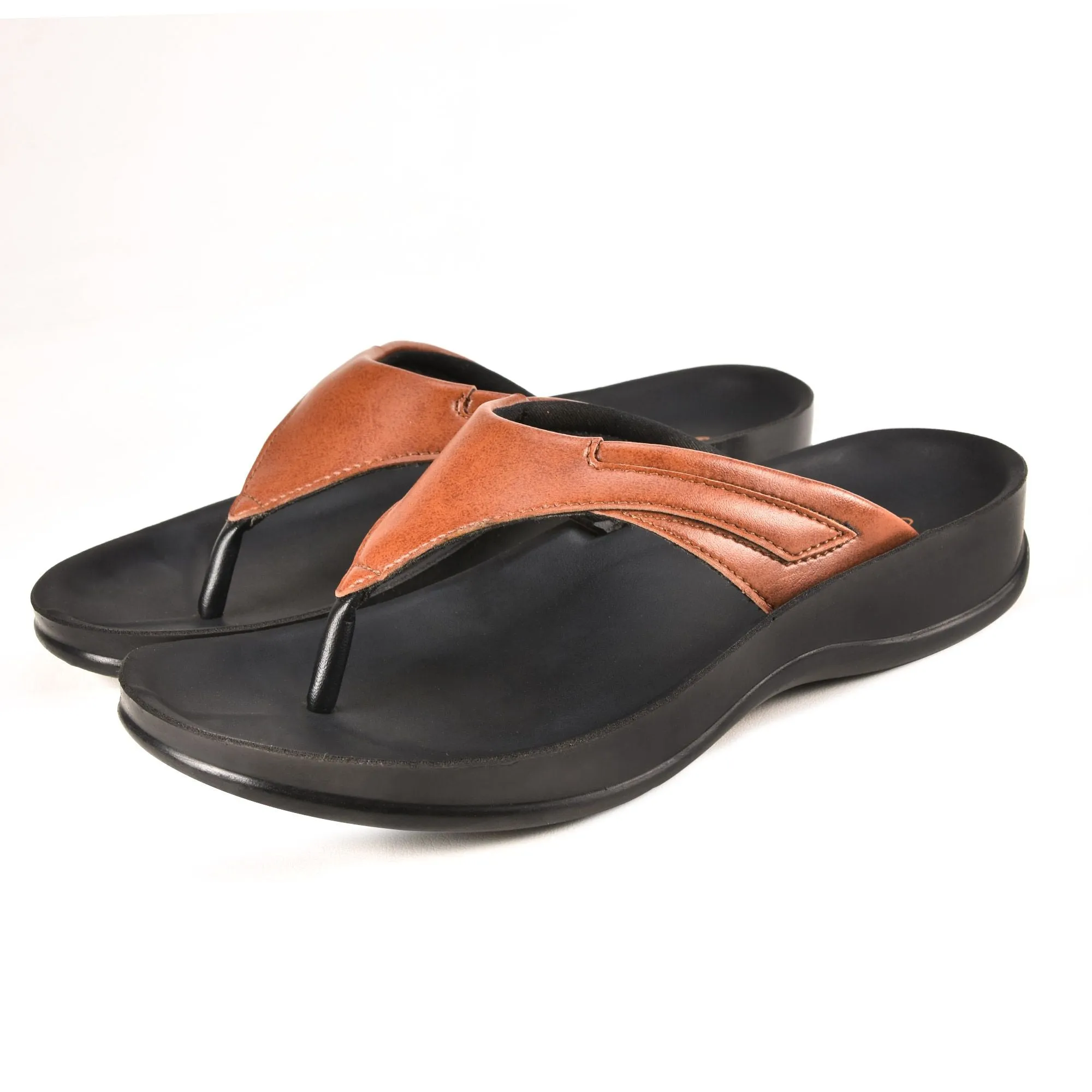 Women's Sandals Algiz