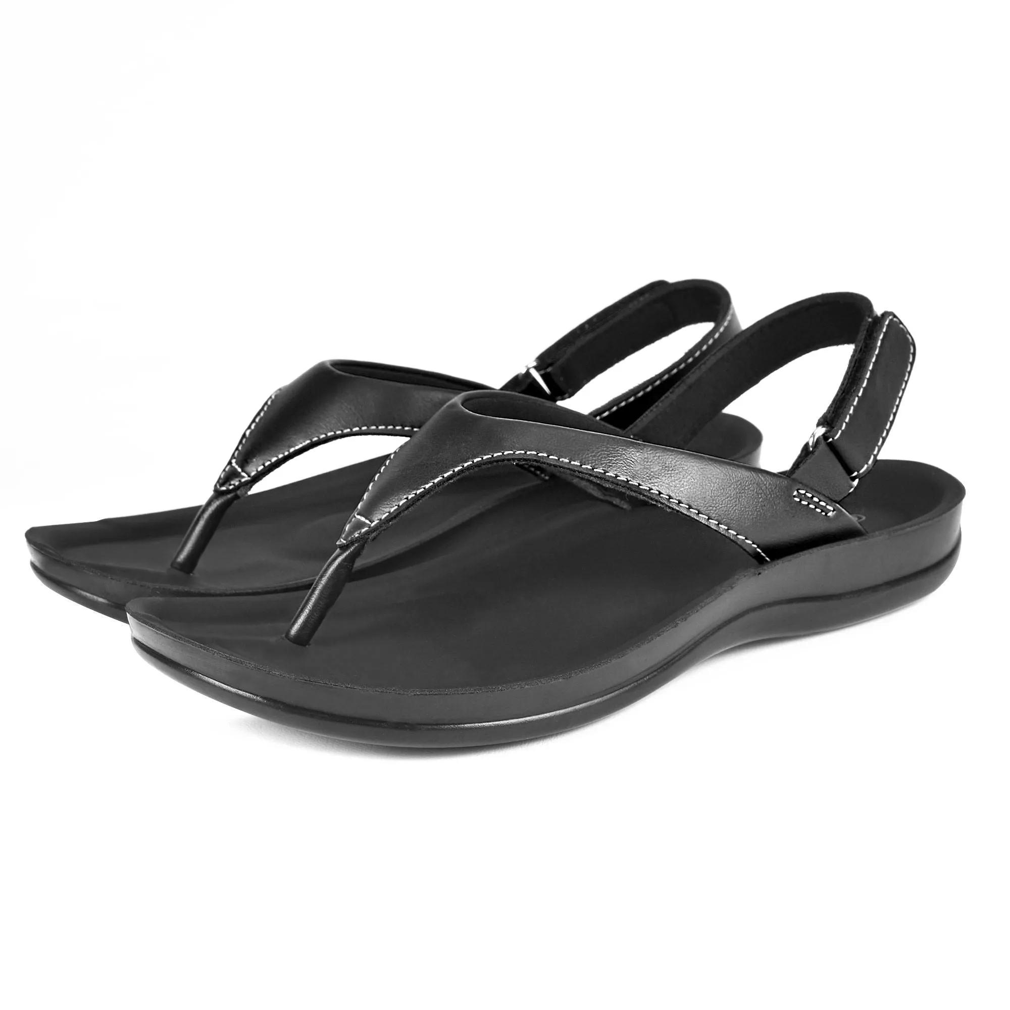Women's Sandals Aura