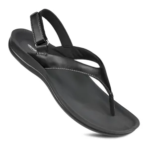 Women's Sandals Aura