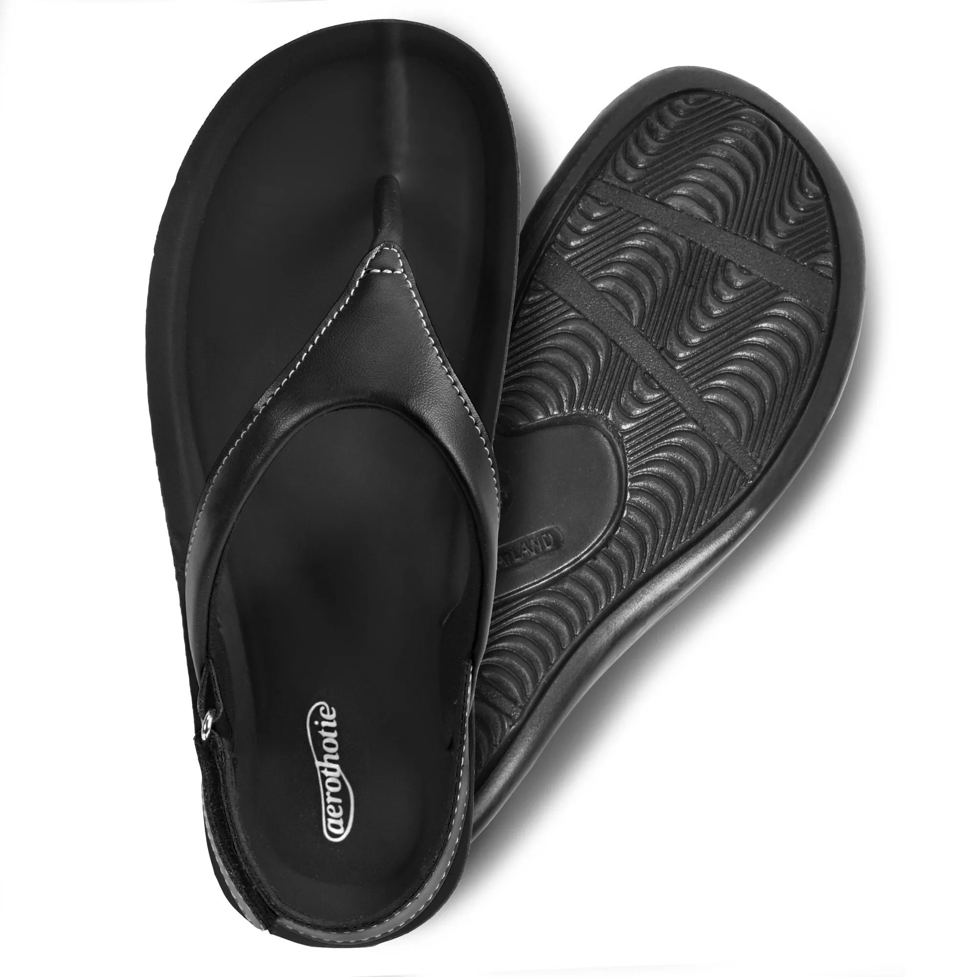 Women's Sandals Aura