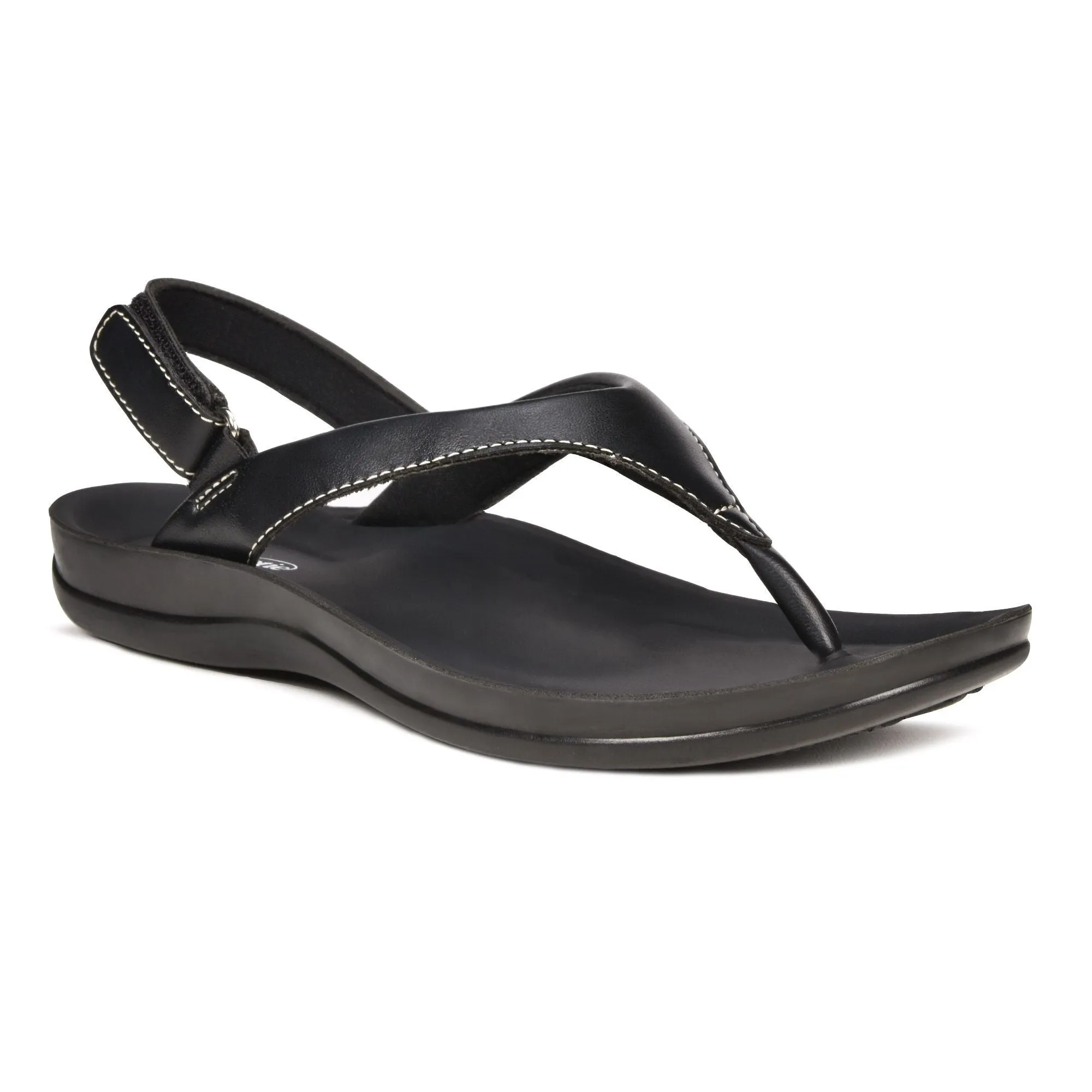 Women's Sandals Aura