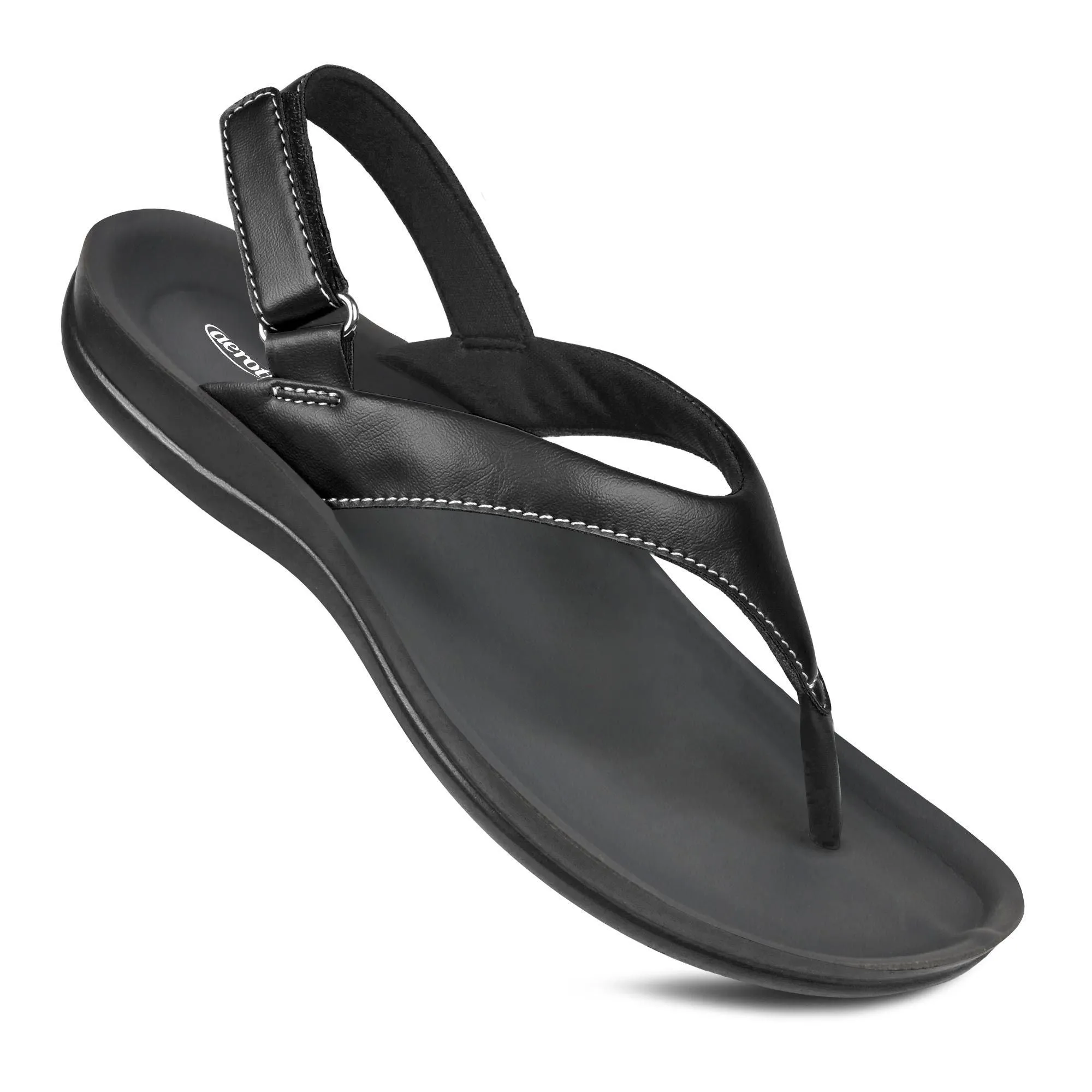Women's Sandals Aura