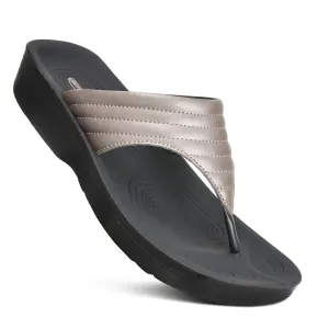 Women's Sandals Mairin