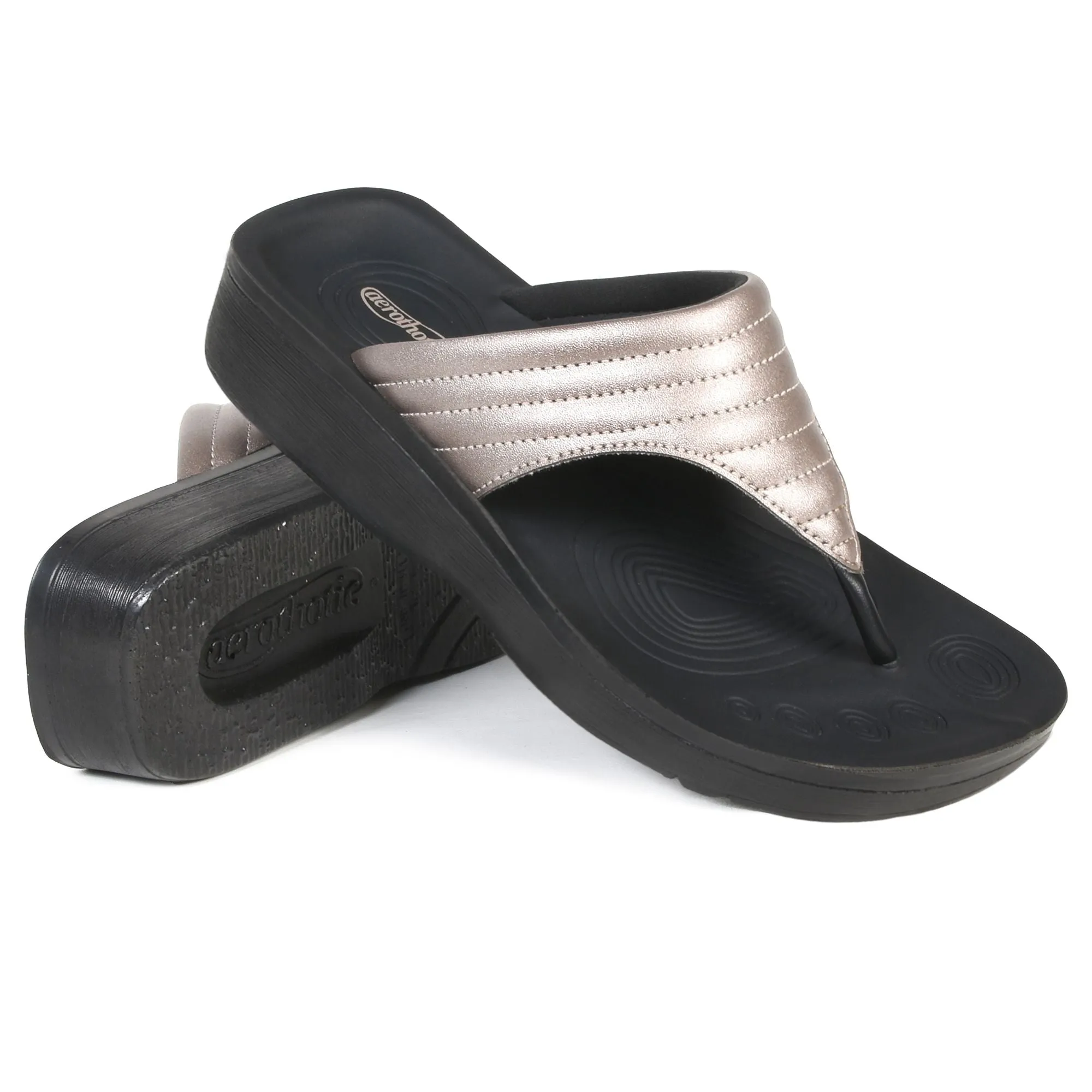 Women's Sandals Mairin