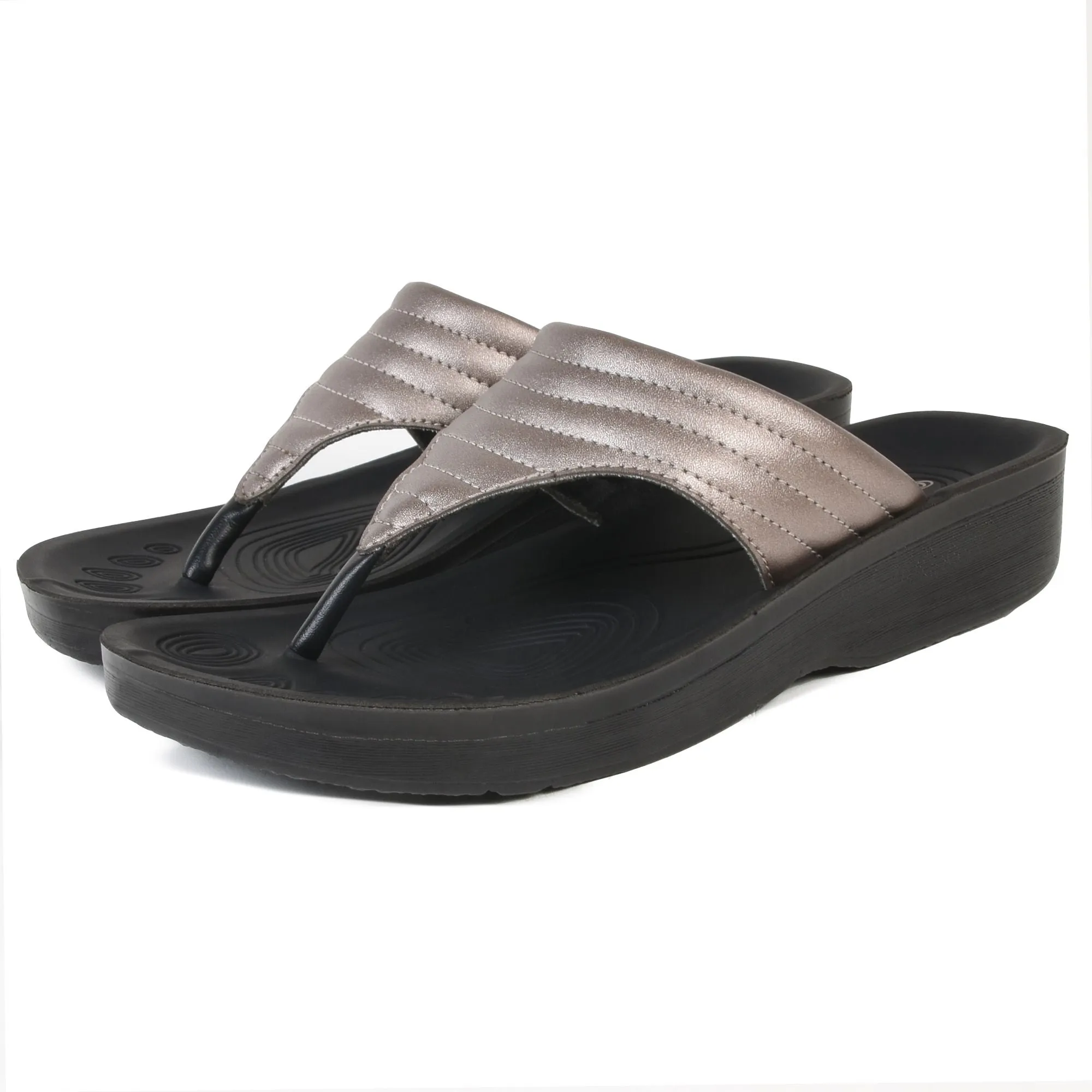 Women's Sandals Mairin