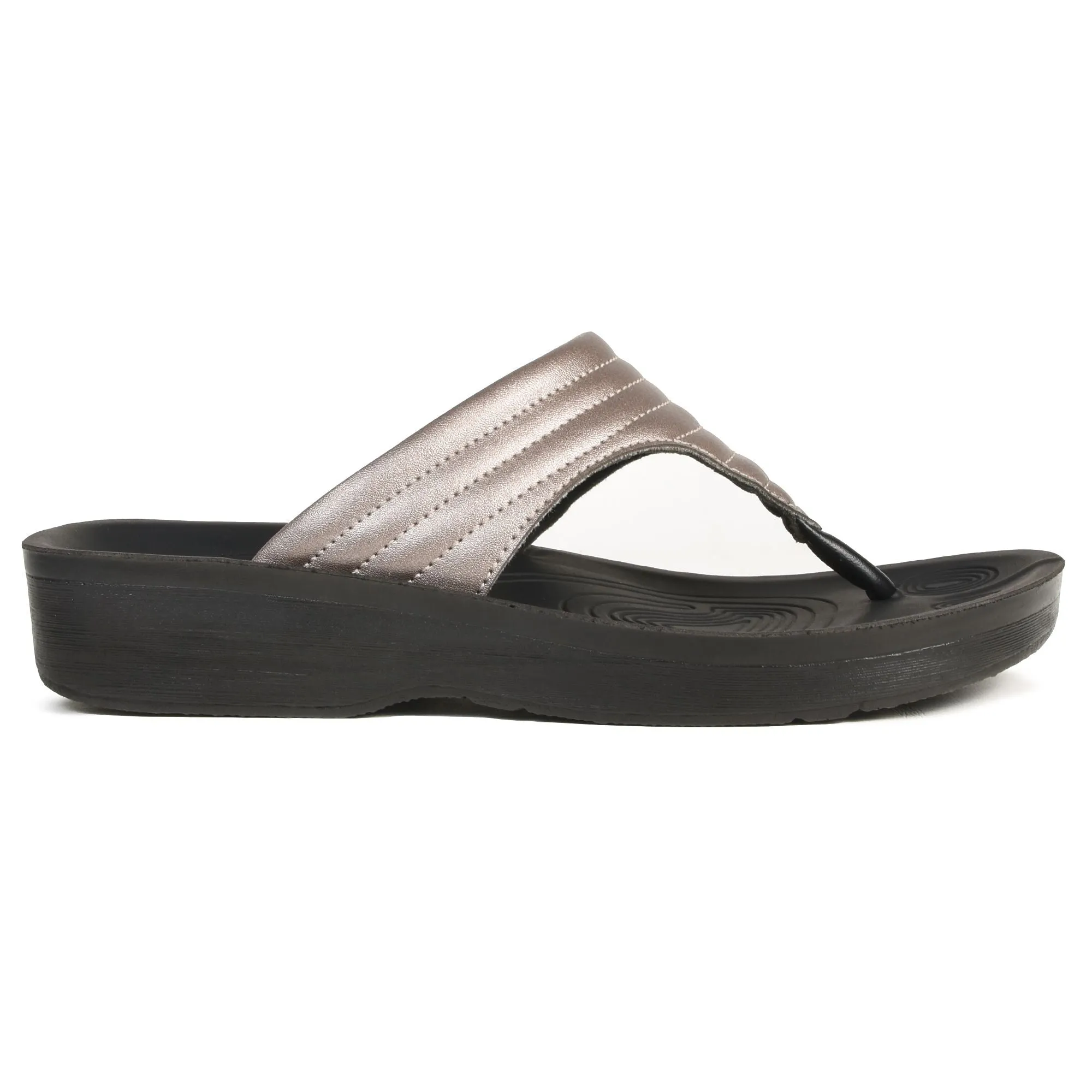 Women's Sandals Mairin