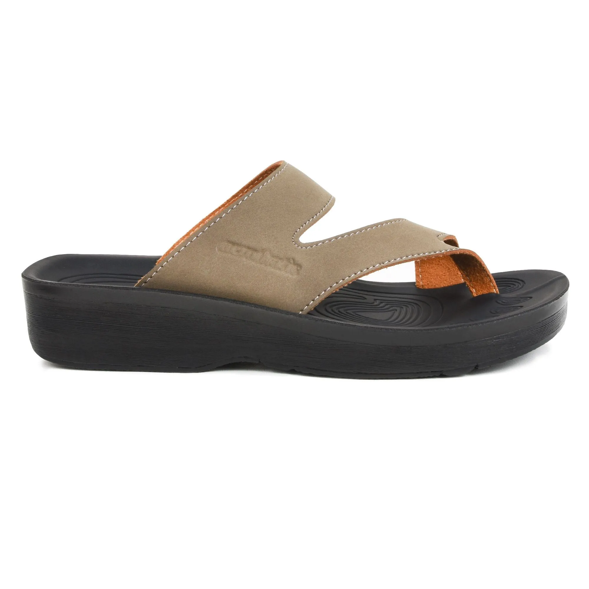 Women's Sandals Odal