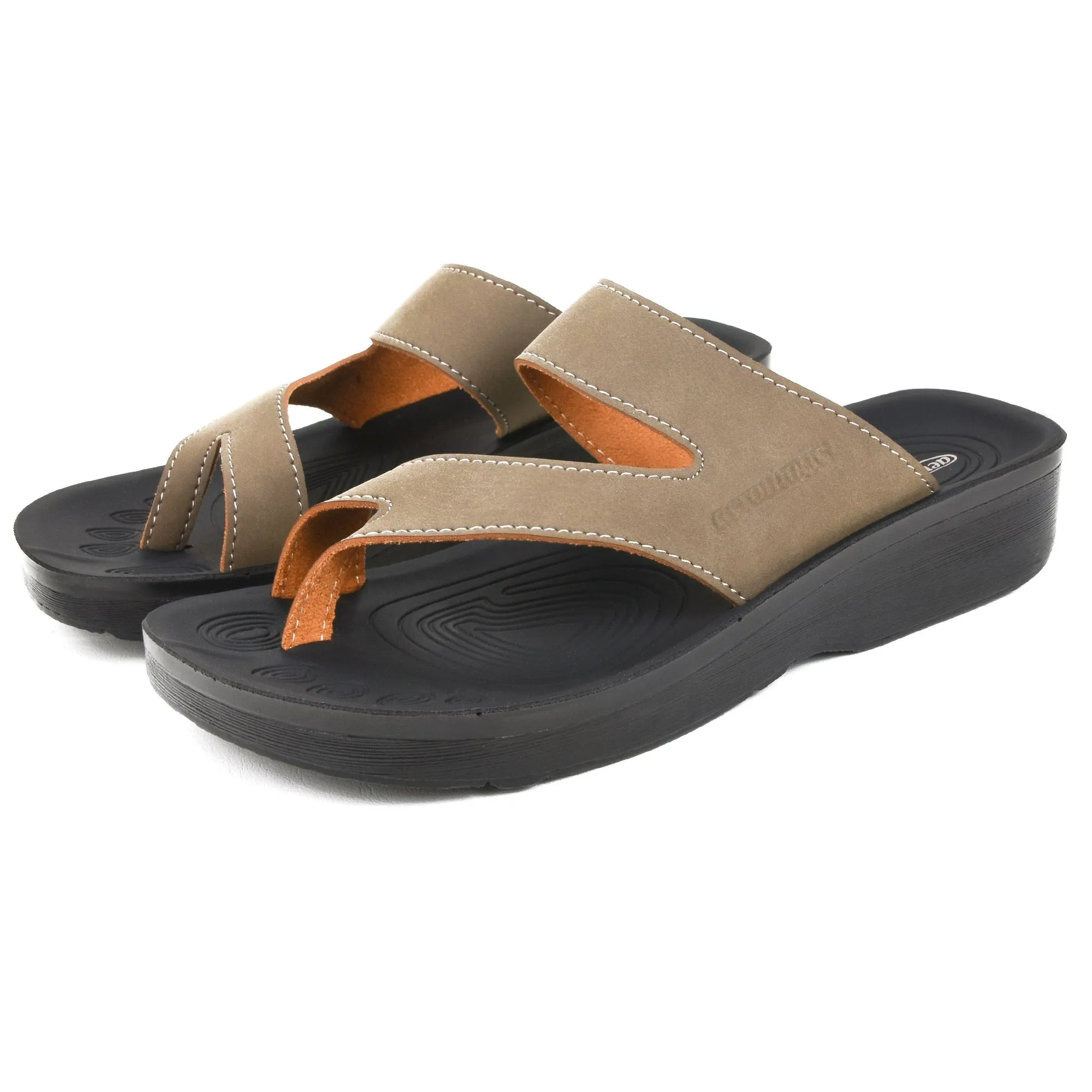 Women's Sandals Odal