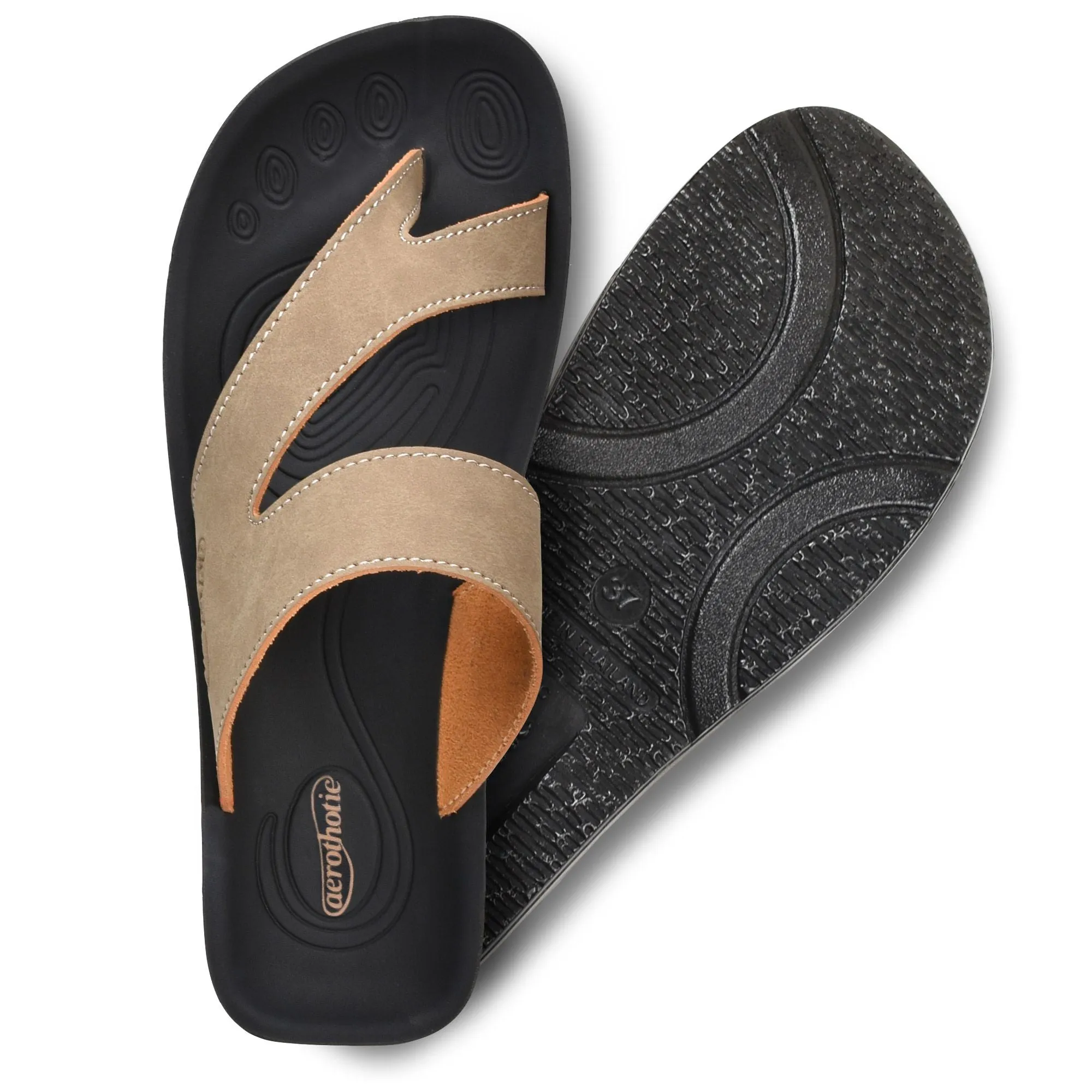 Women's Sandals Odal