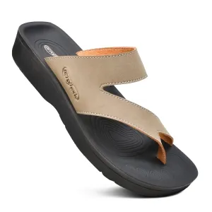 Women's Sandals Odal