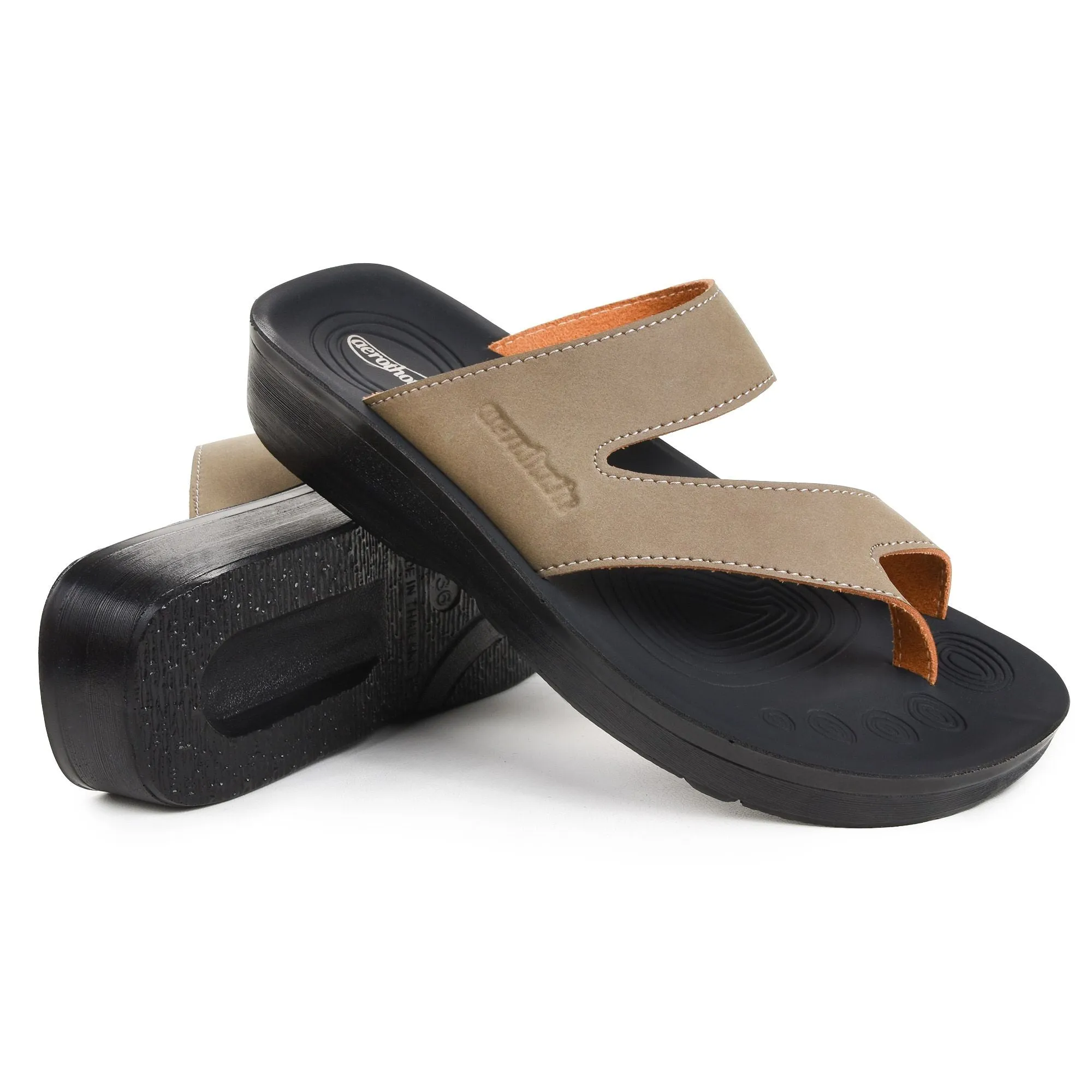Women's Sandals Odal