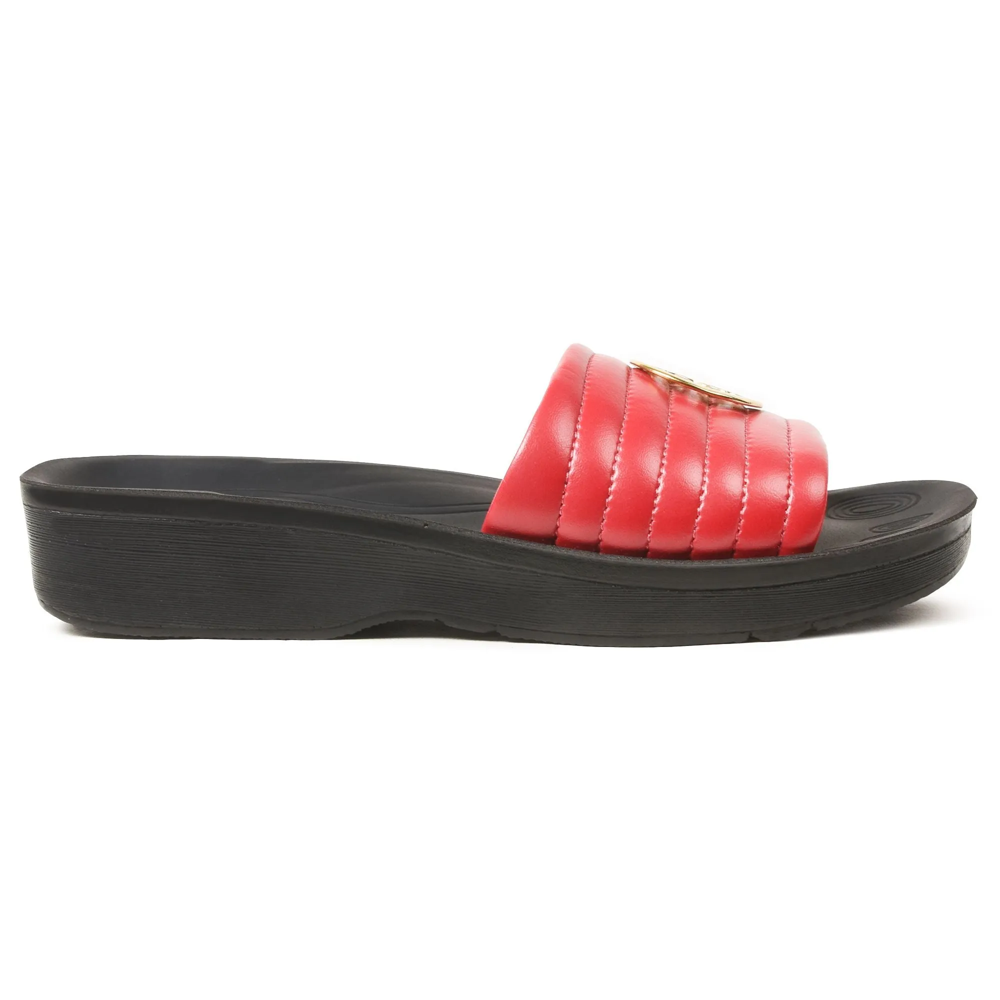 Women's Sandals Otis