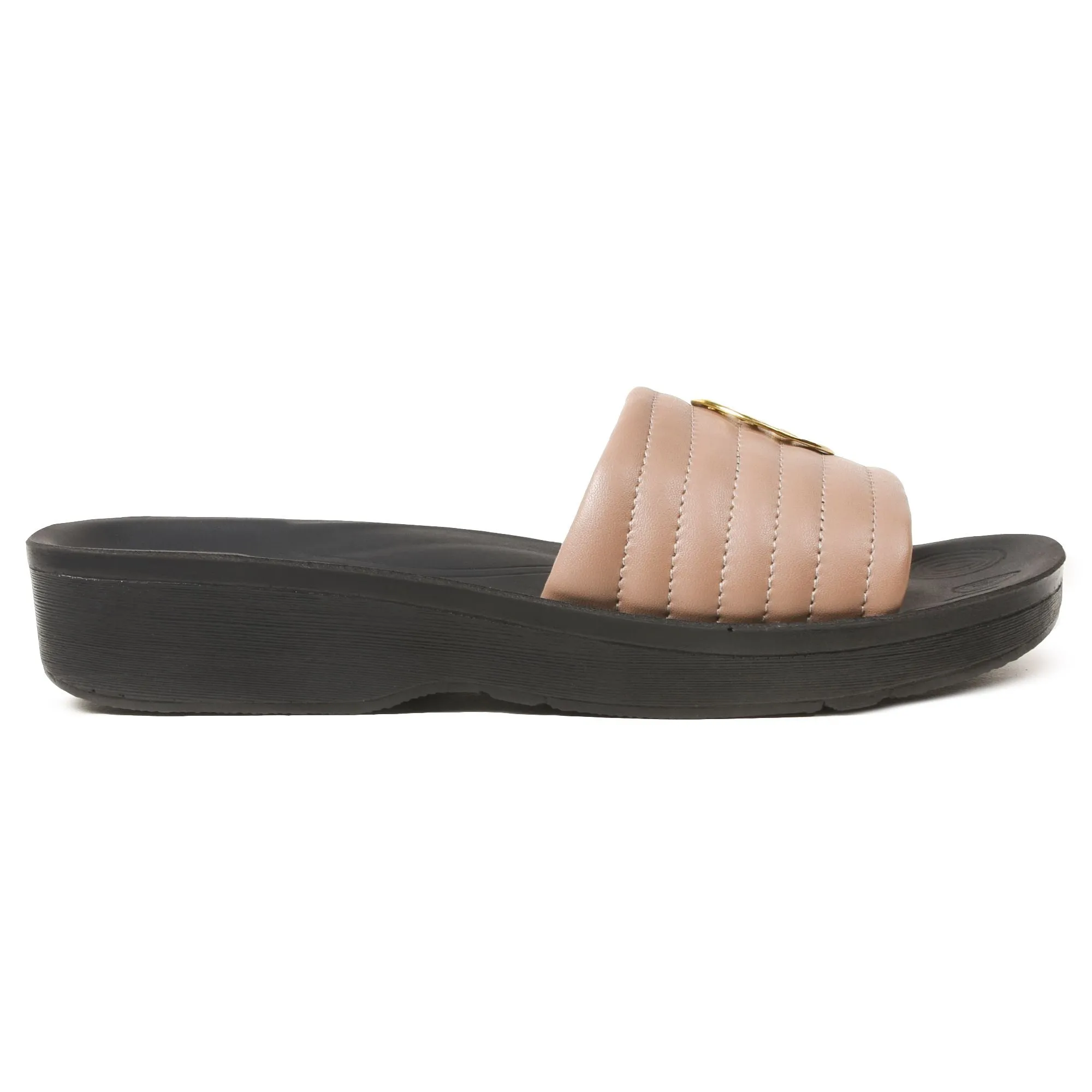 Women's Sandals Otis