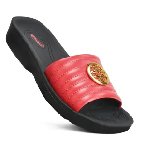 Women's Sandals Otis