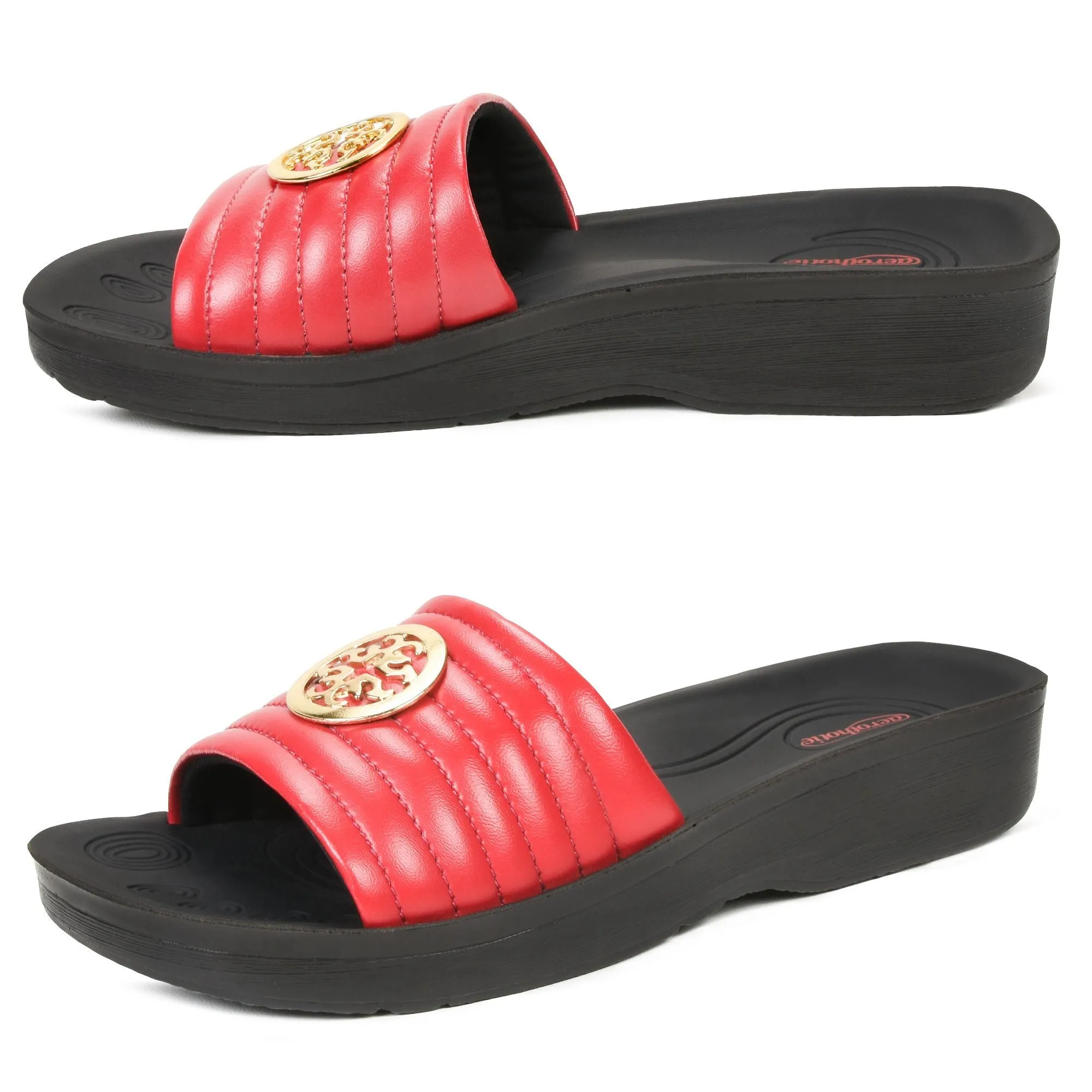 Women's Sandals Otis