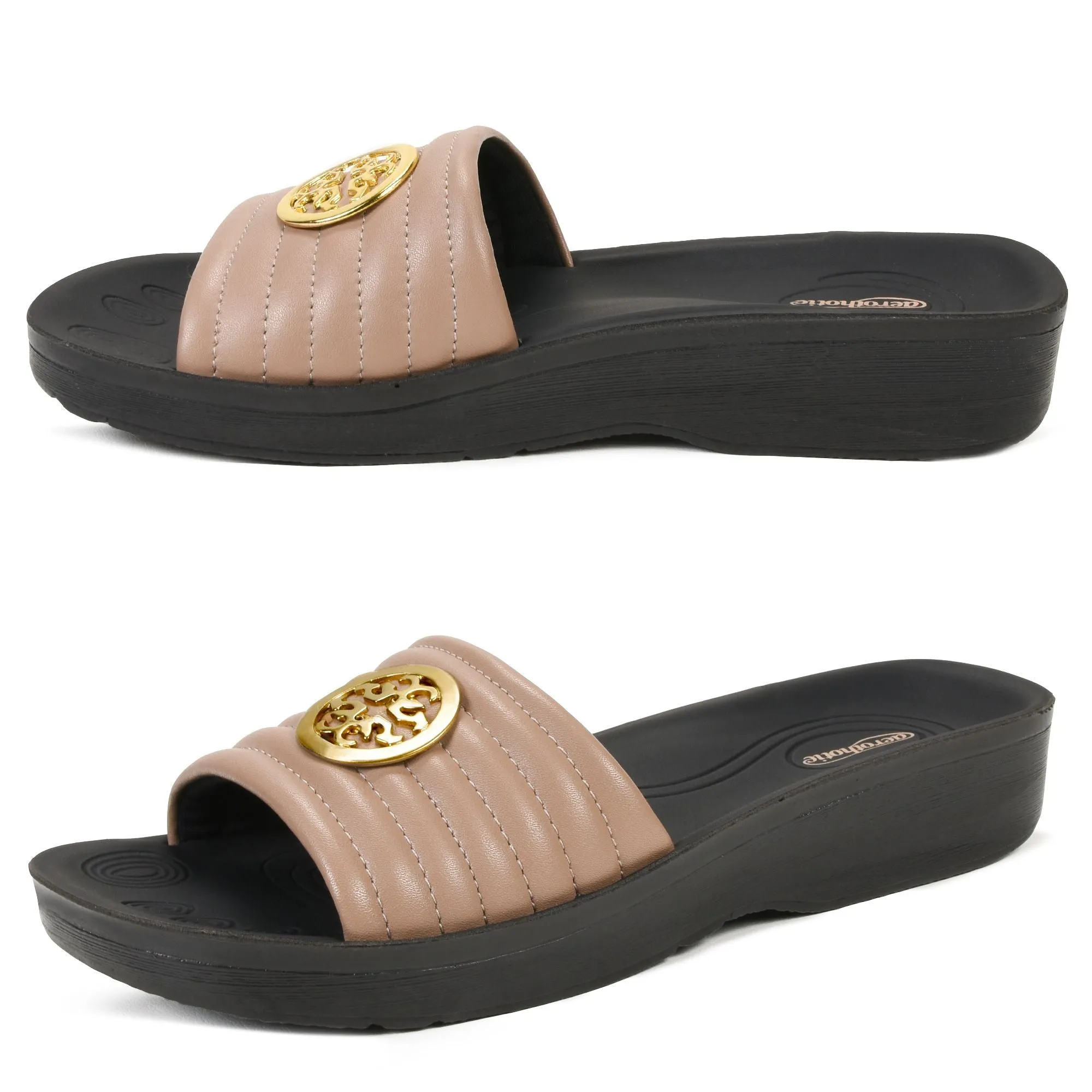 Women's Sandals Otis