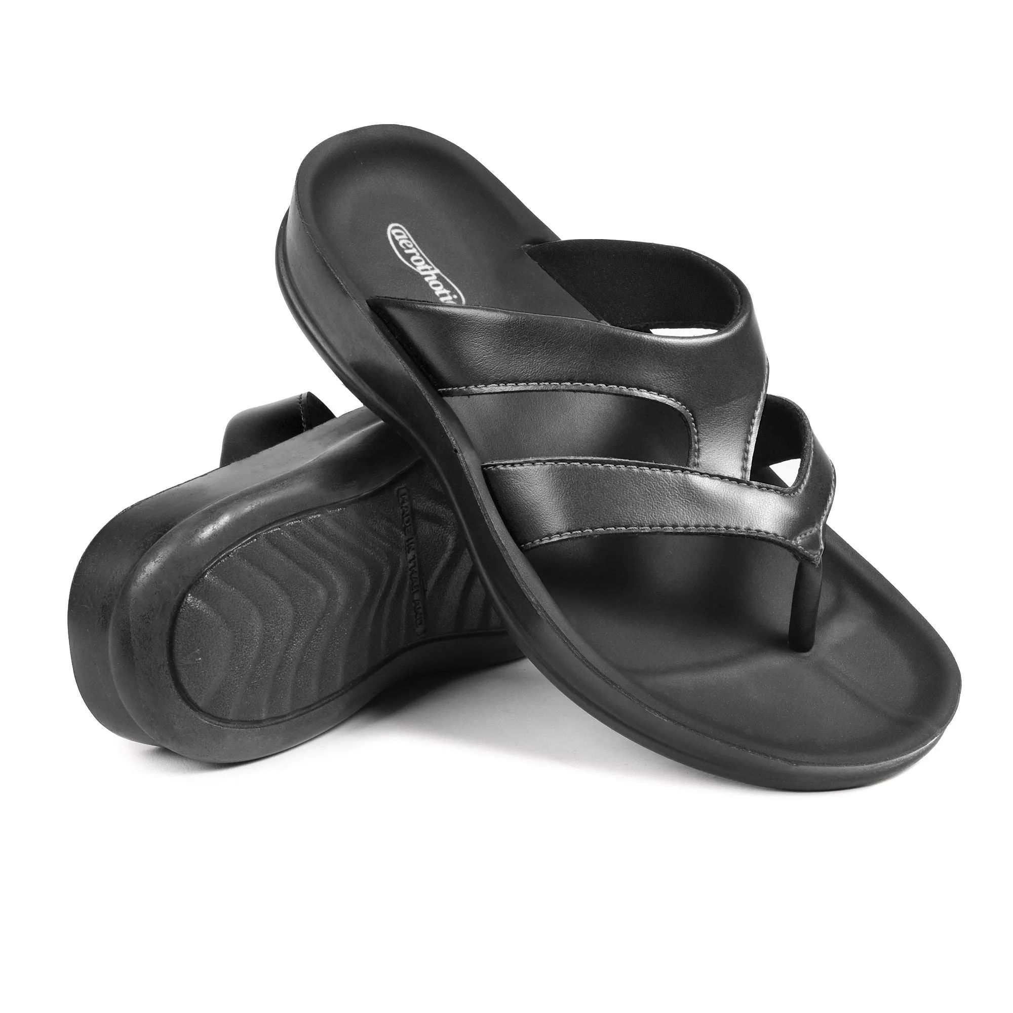 Women's Sandals Raido