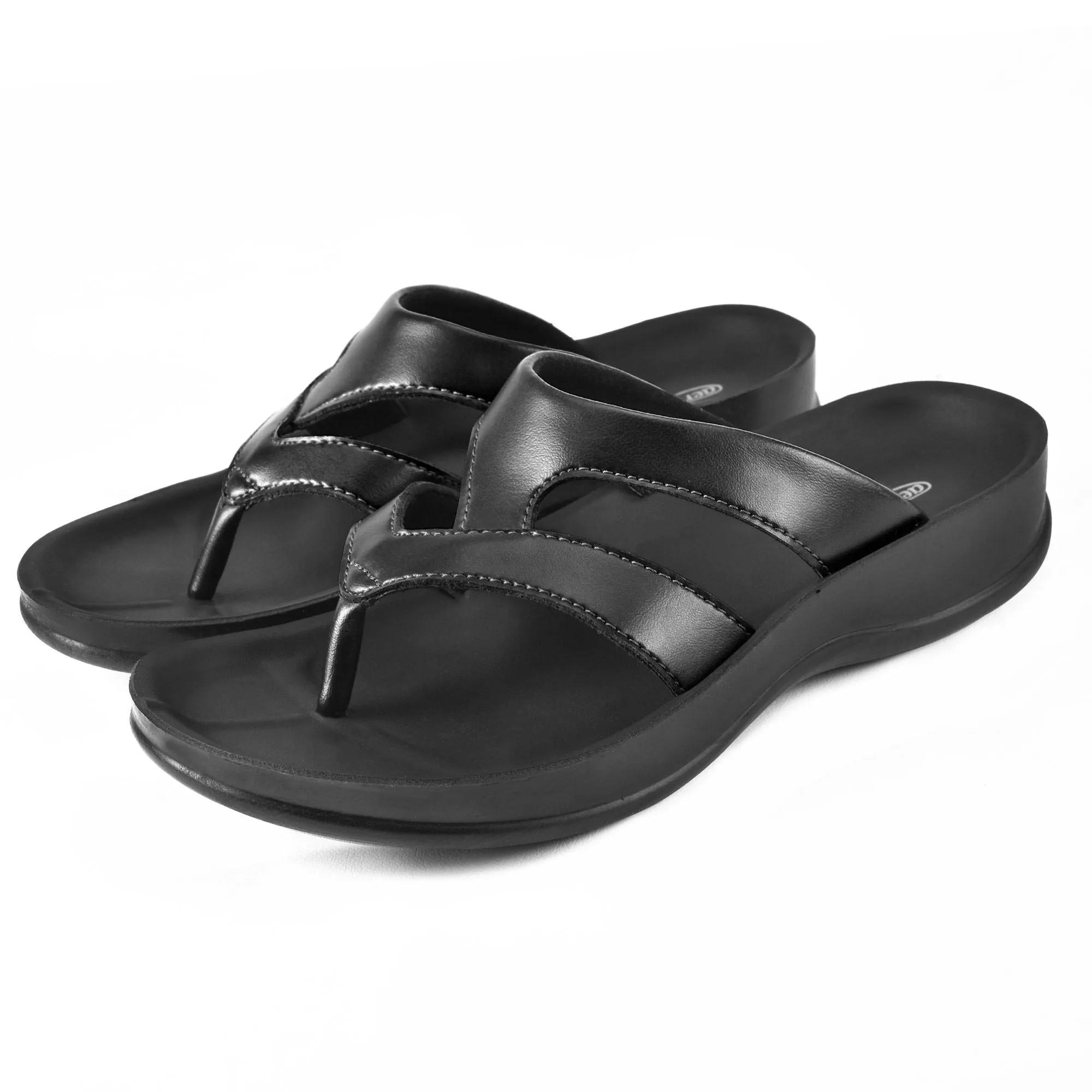 Women's Sandals Raido