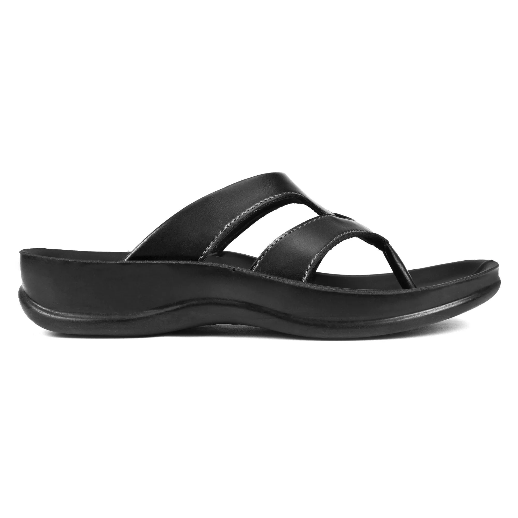Women's Sandals Raido