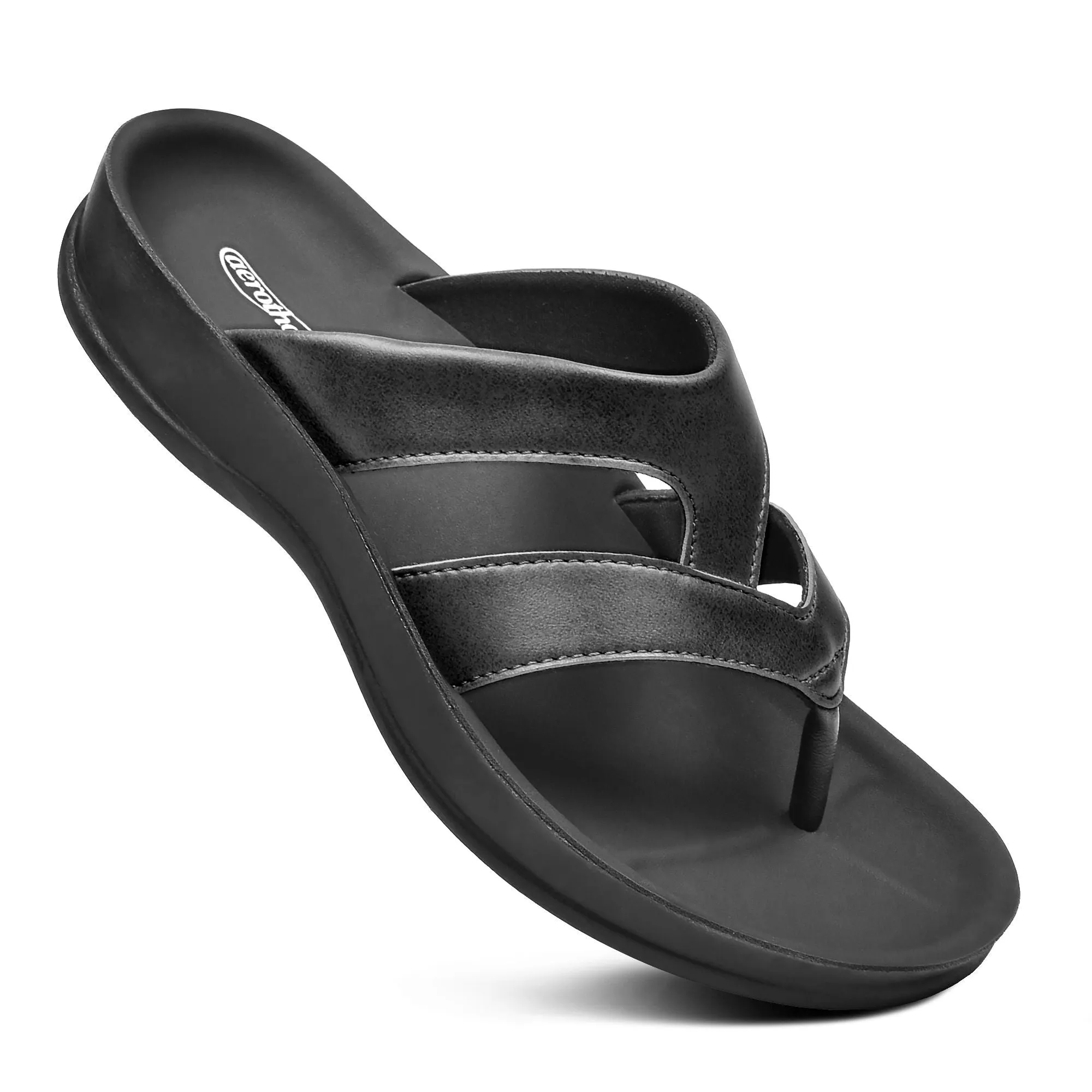 Women's Sandals Raido