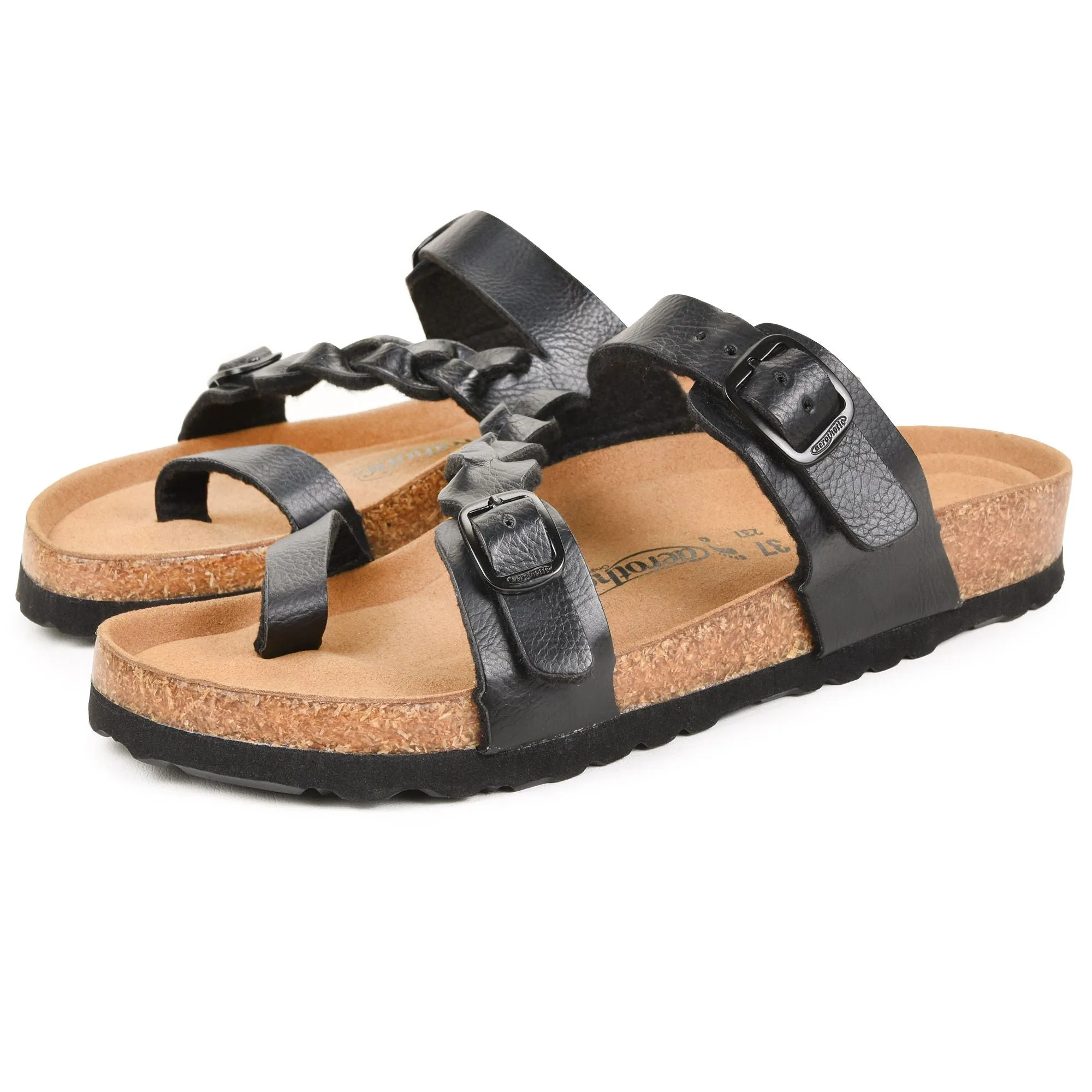 Women's Sandals Seraph