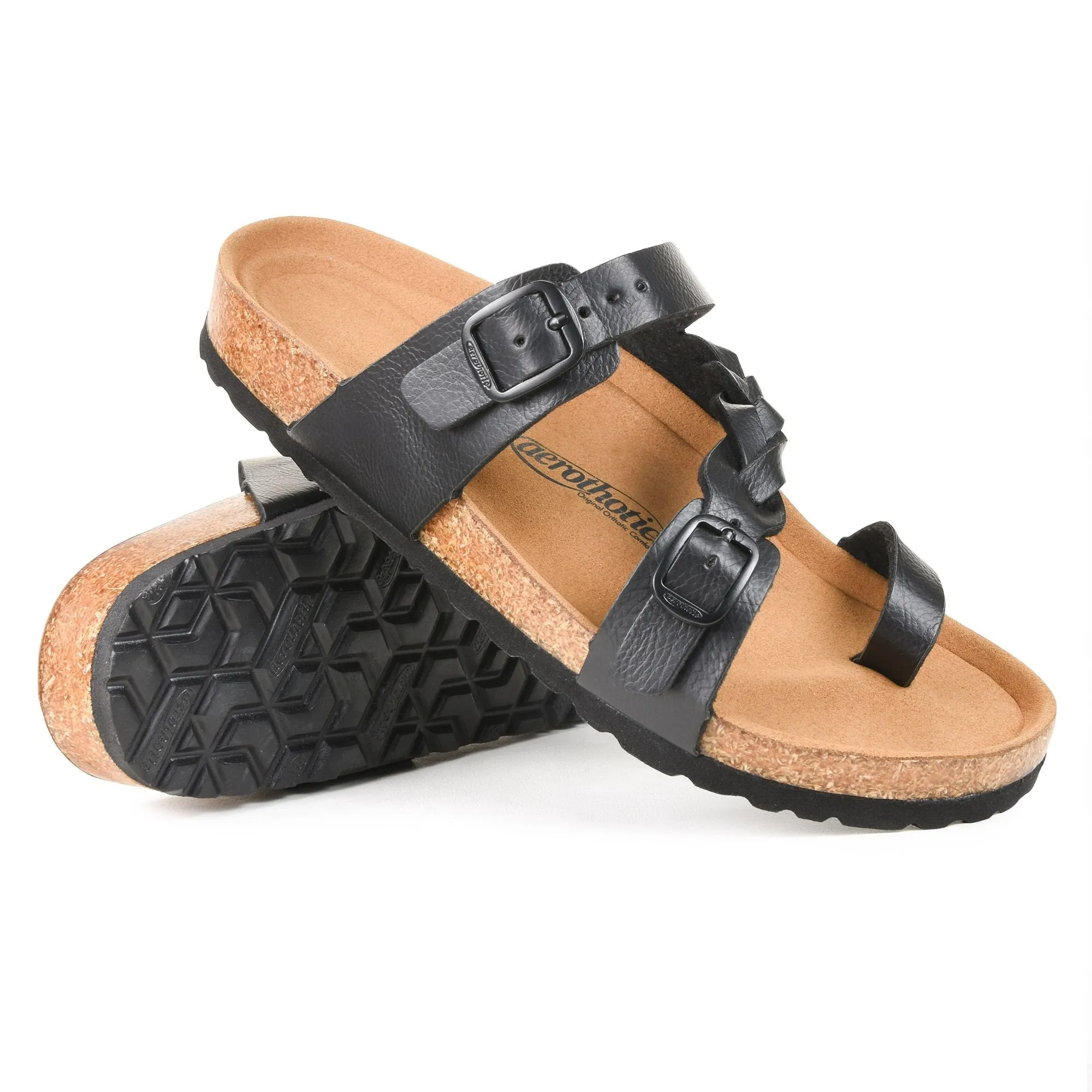 Women's Sandals Seraph