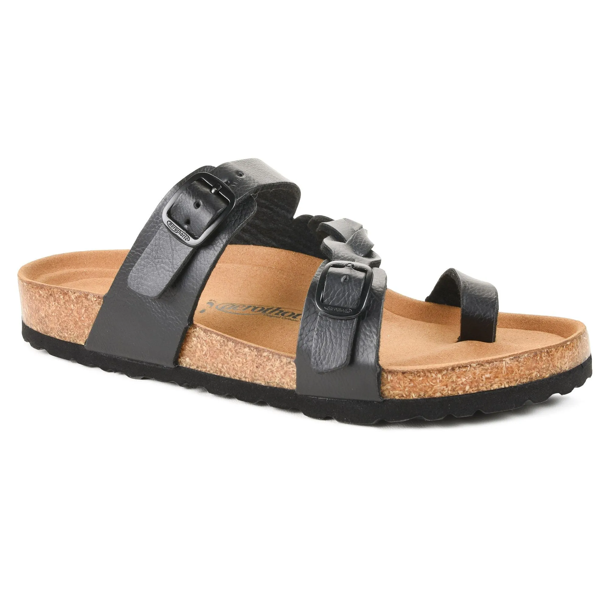 Women's Sandals Seraph