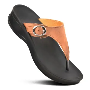 Women's Sandals Shale
