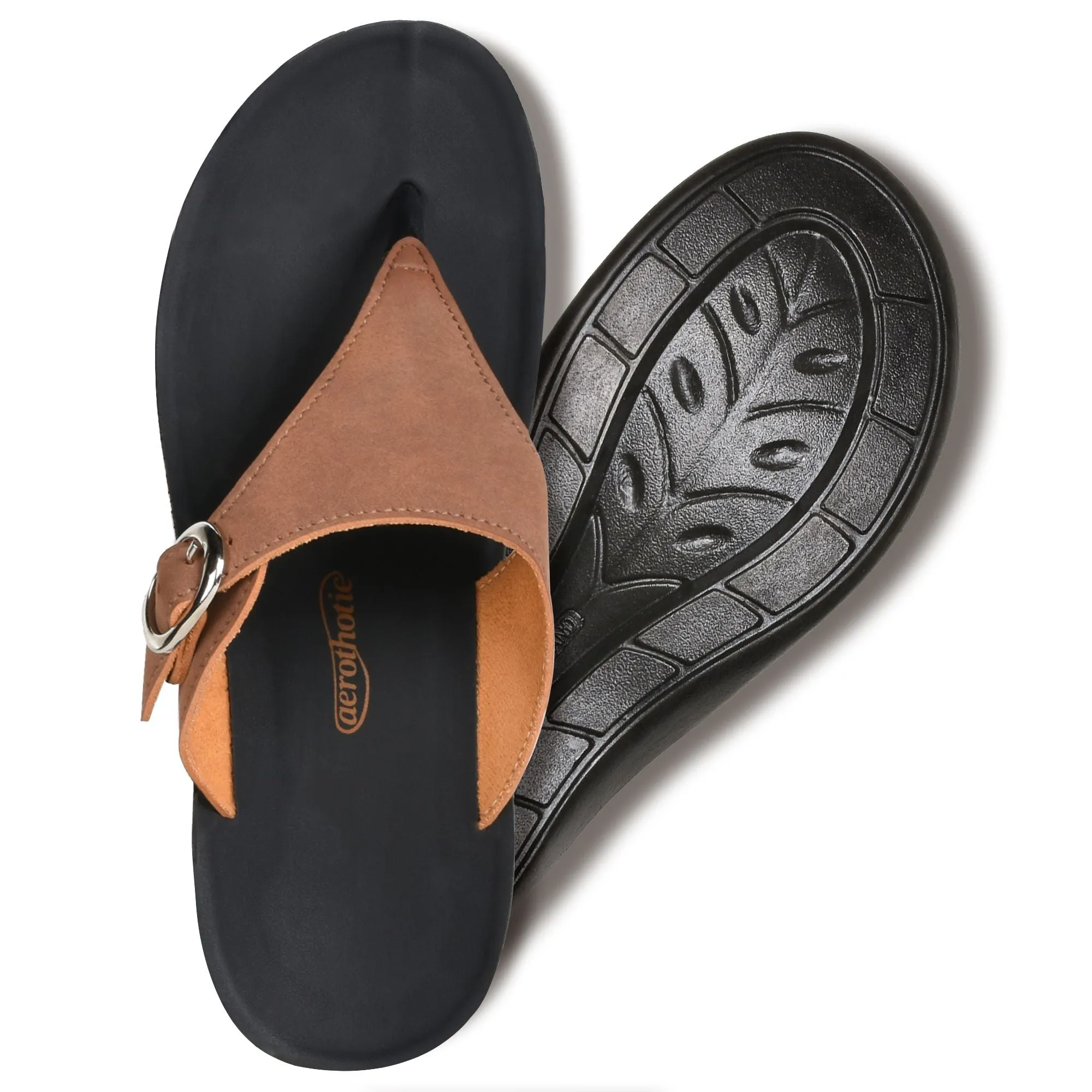 Women's Sandals Shale