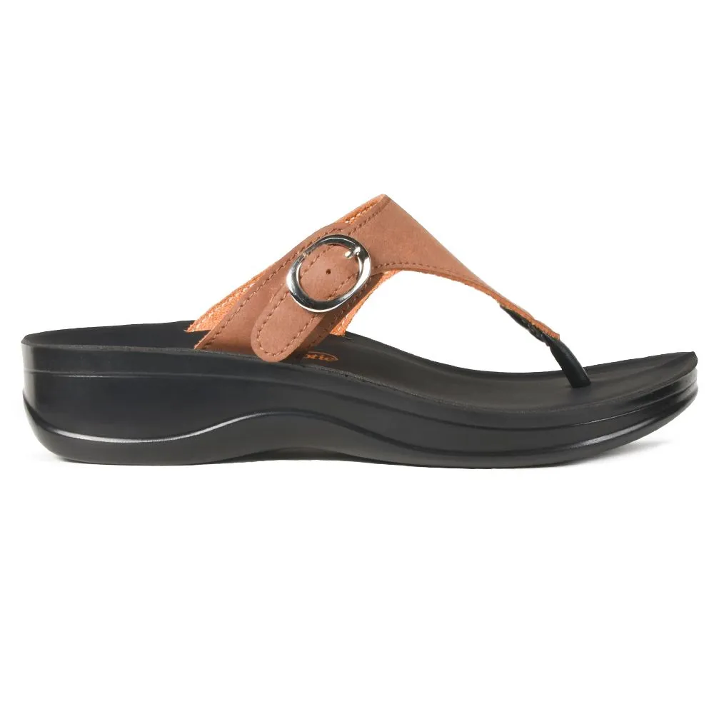 Women's Sandals Shale