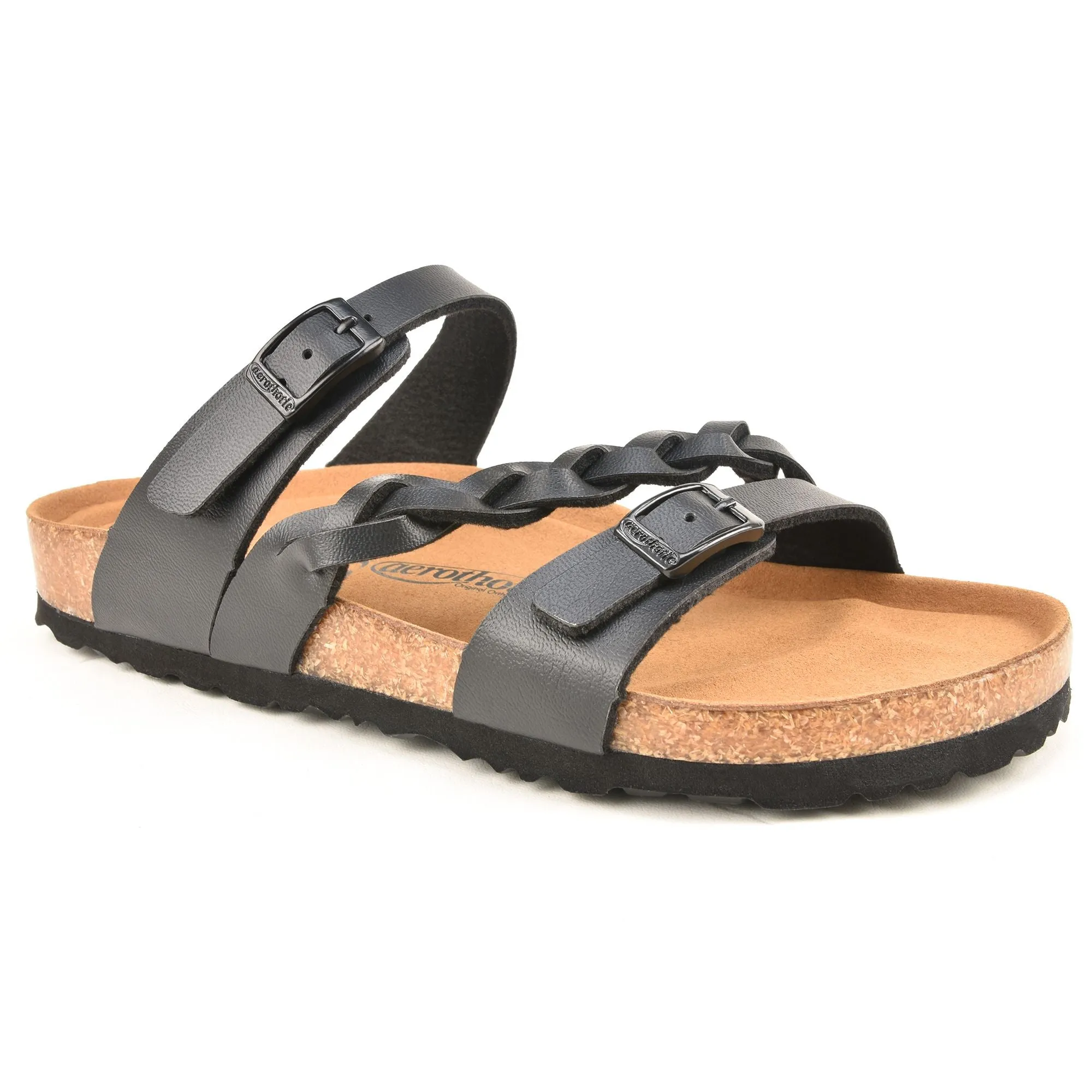 Women's Sandals Viking