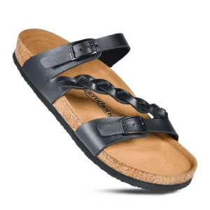 Women's Sandals Viking