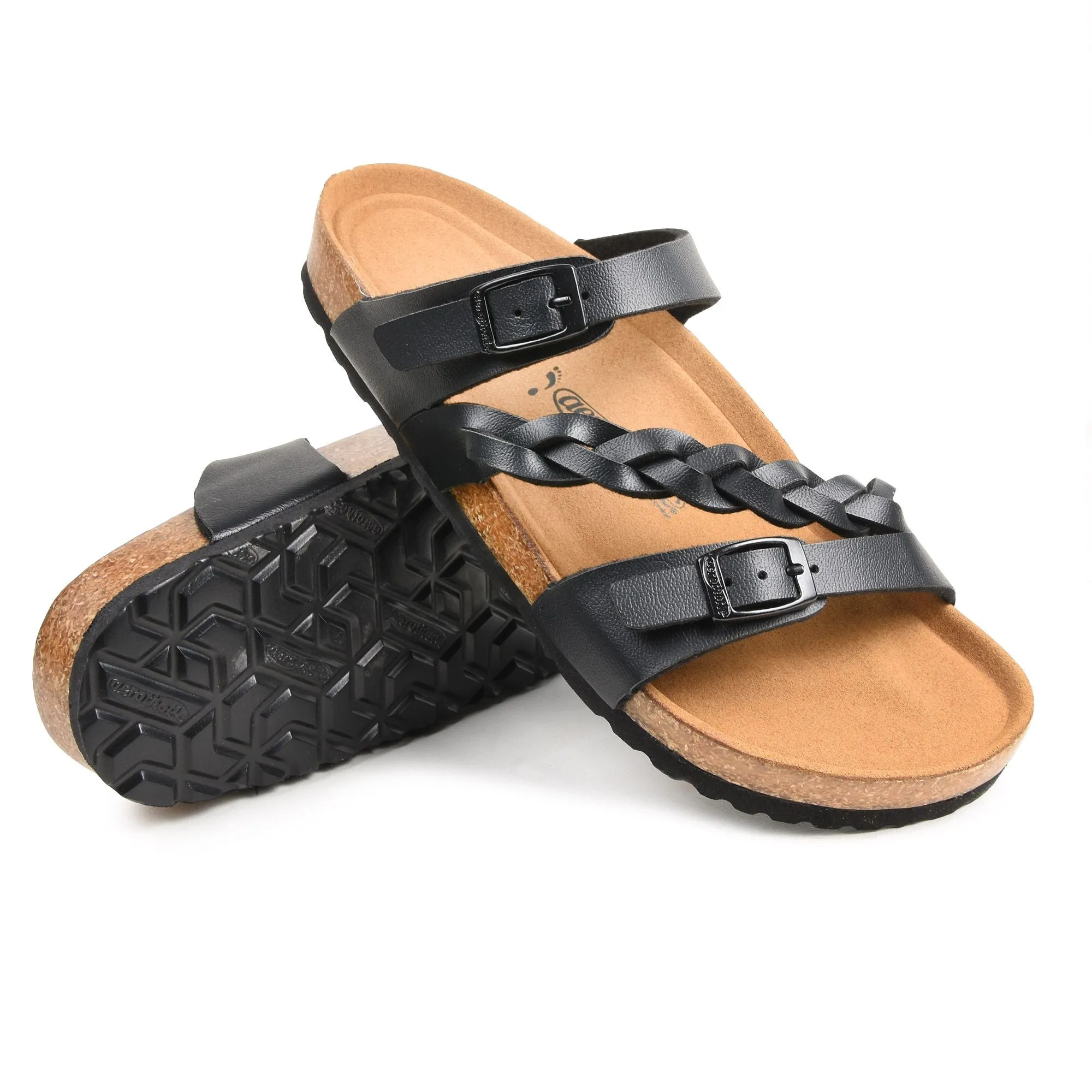 Women's Sandals Viking