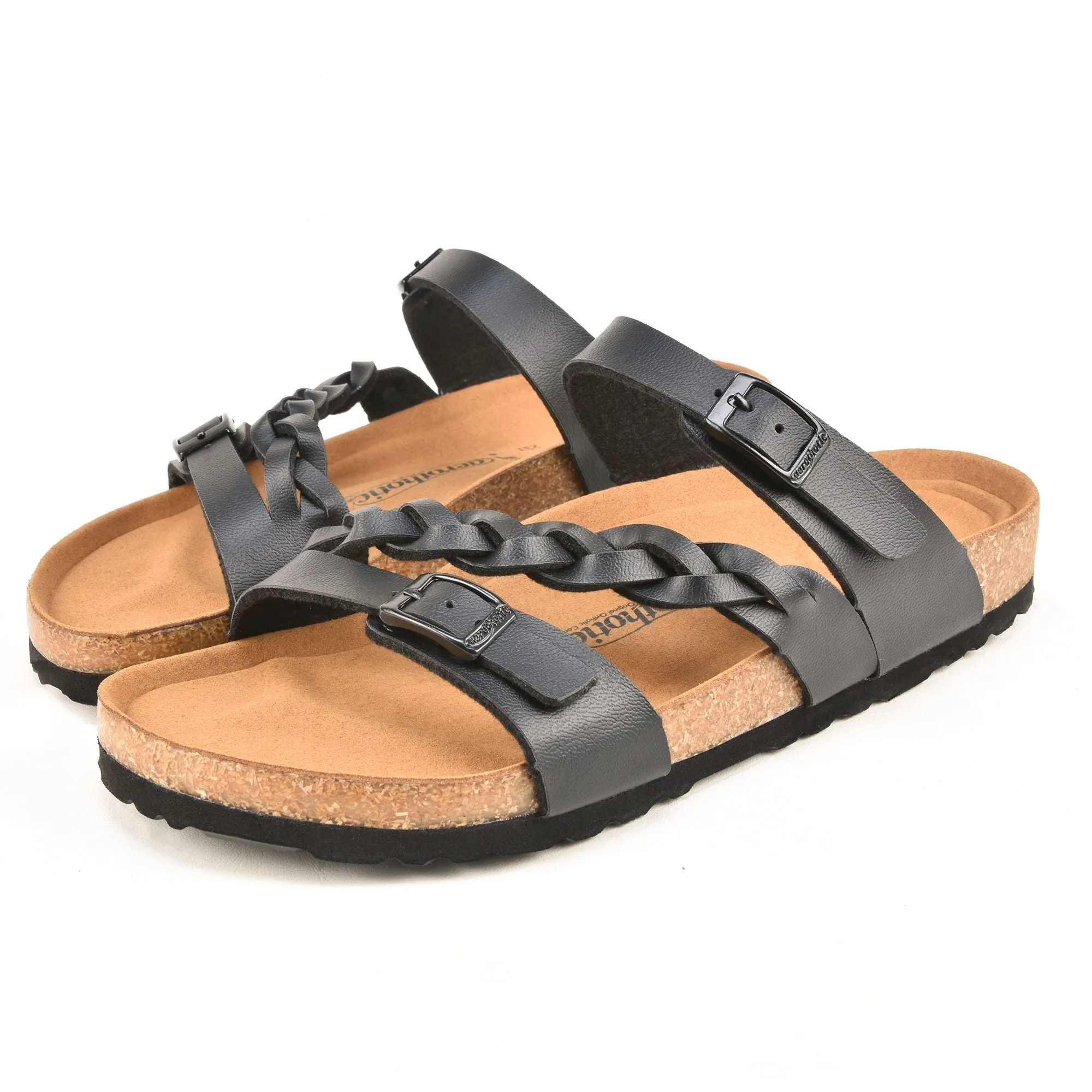 Women's Sandals Viking