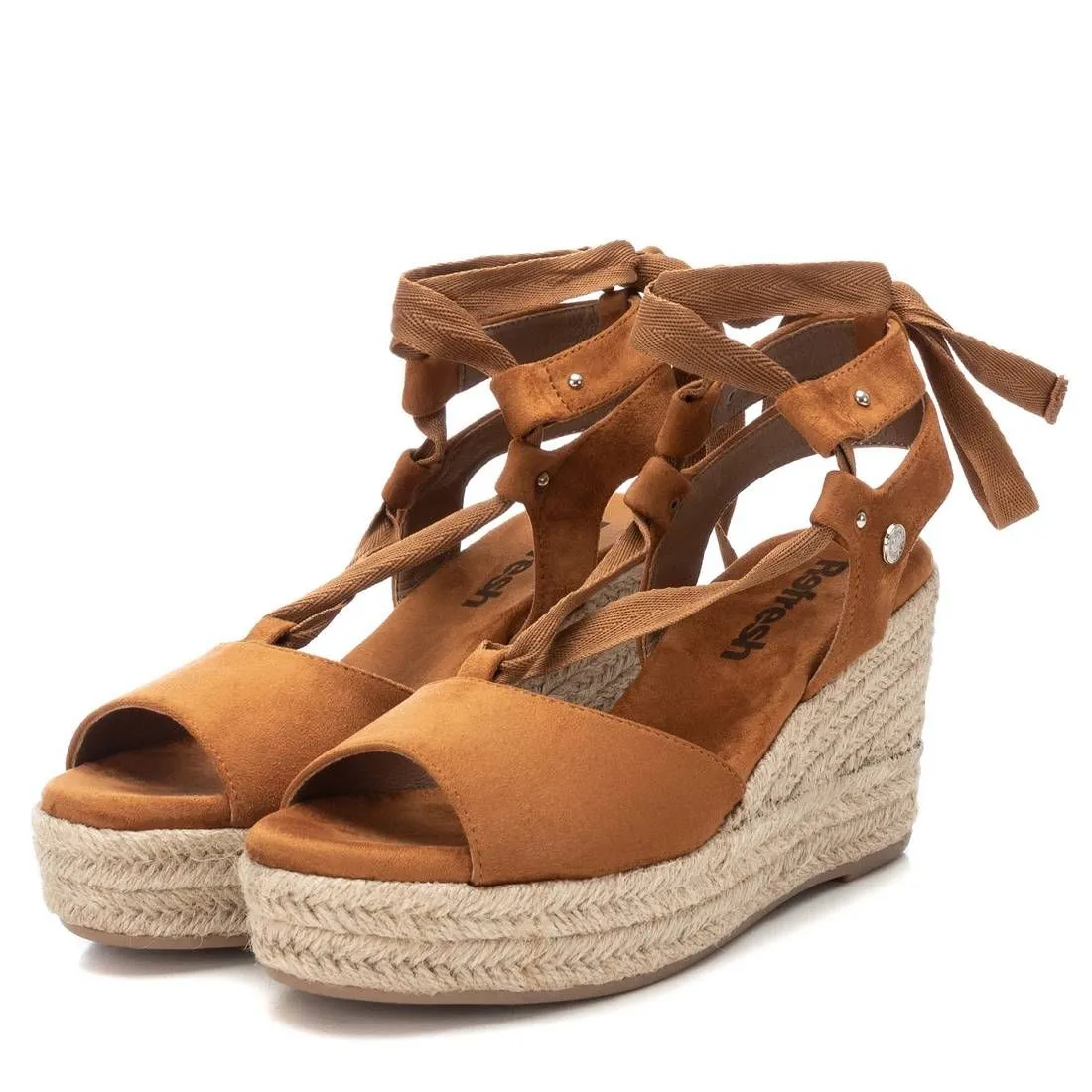 Women's sandals