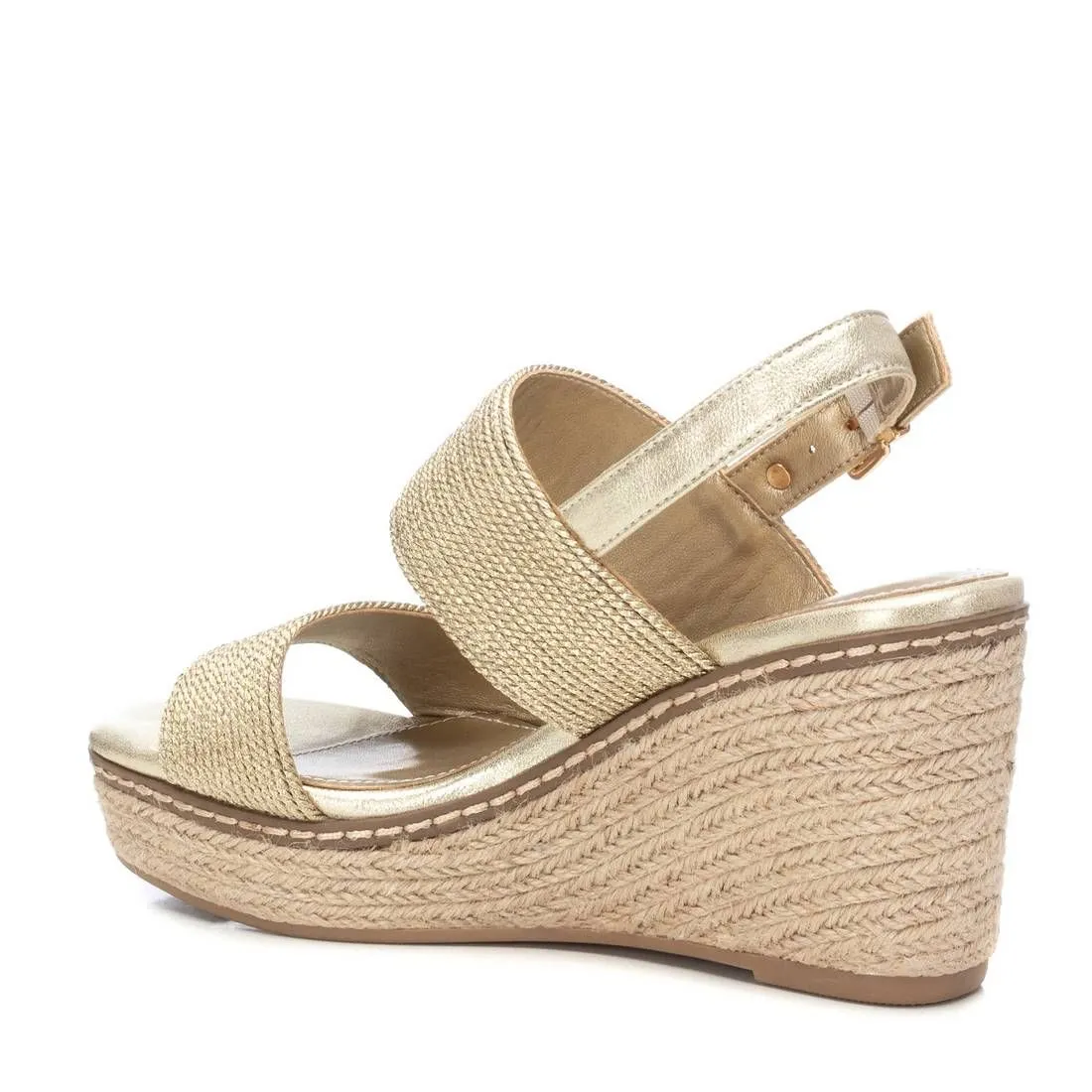Women's sandals