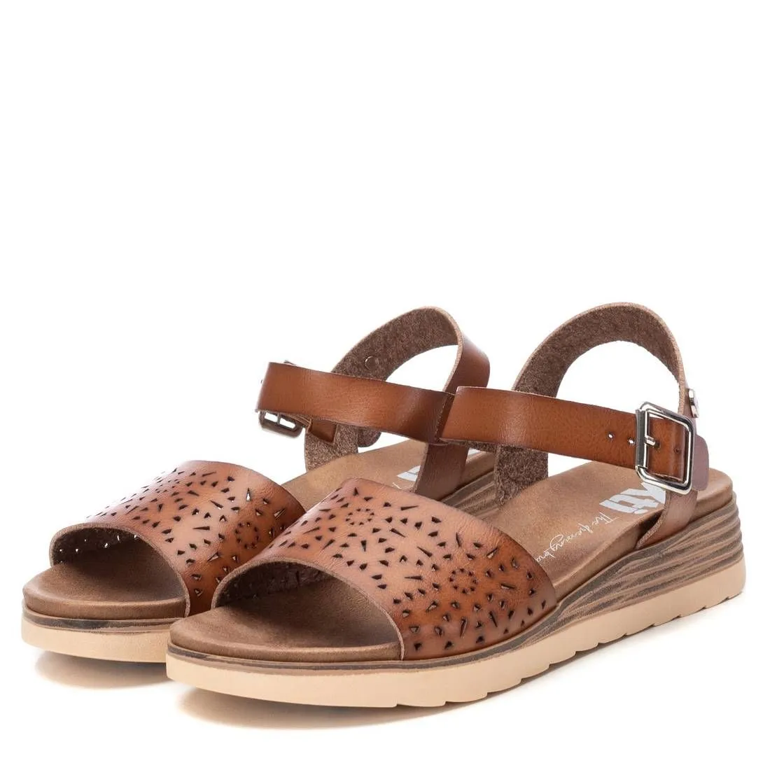 Women's sandals