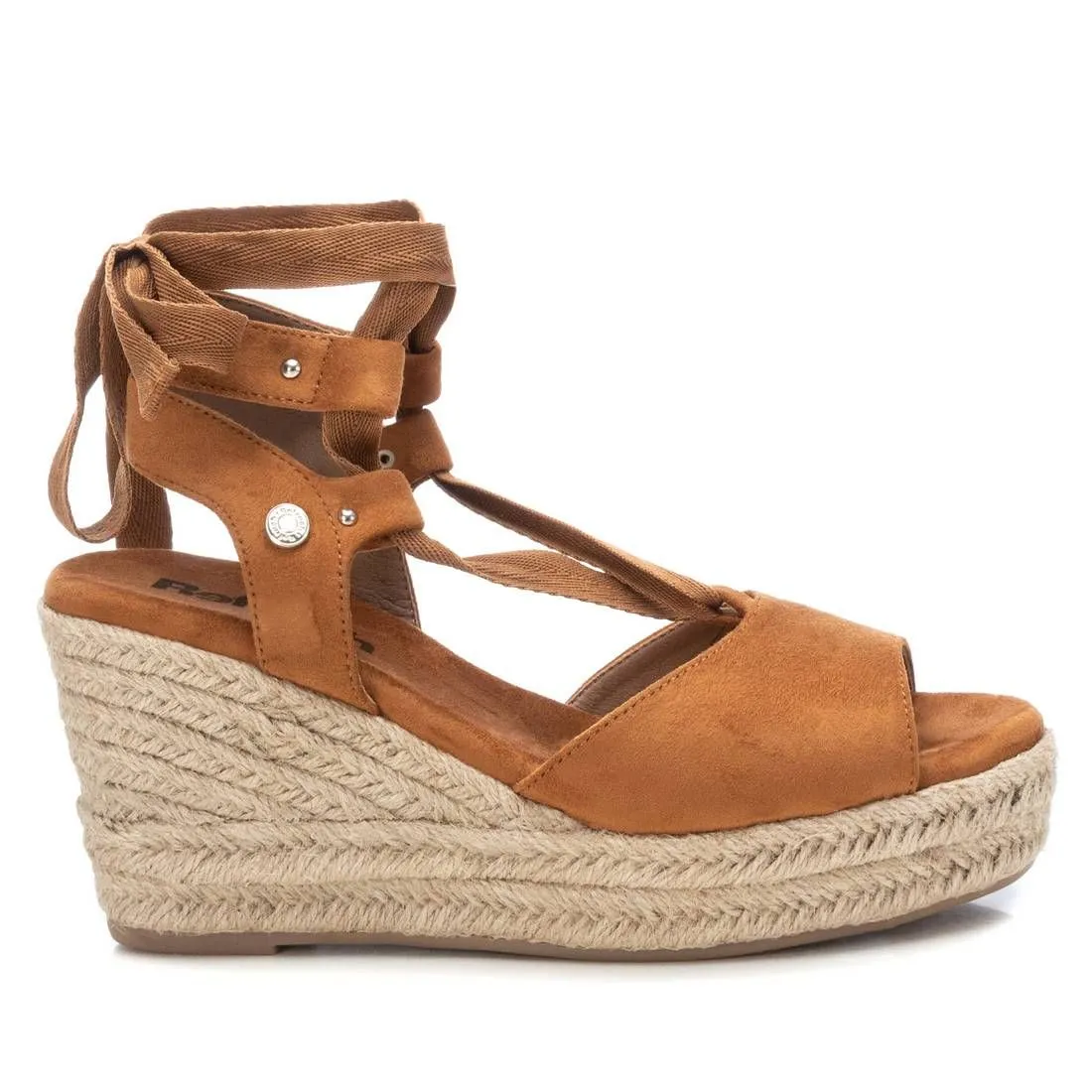 Women's sandals