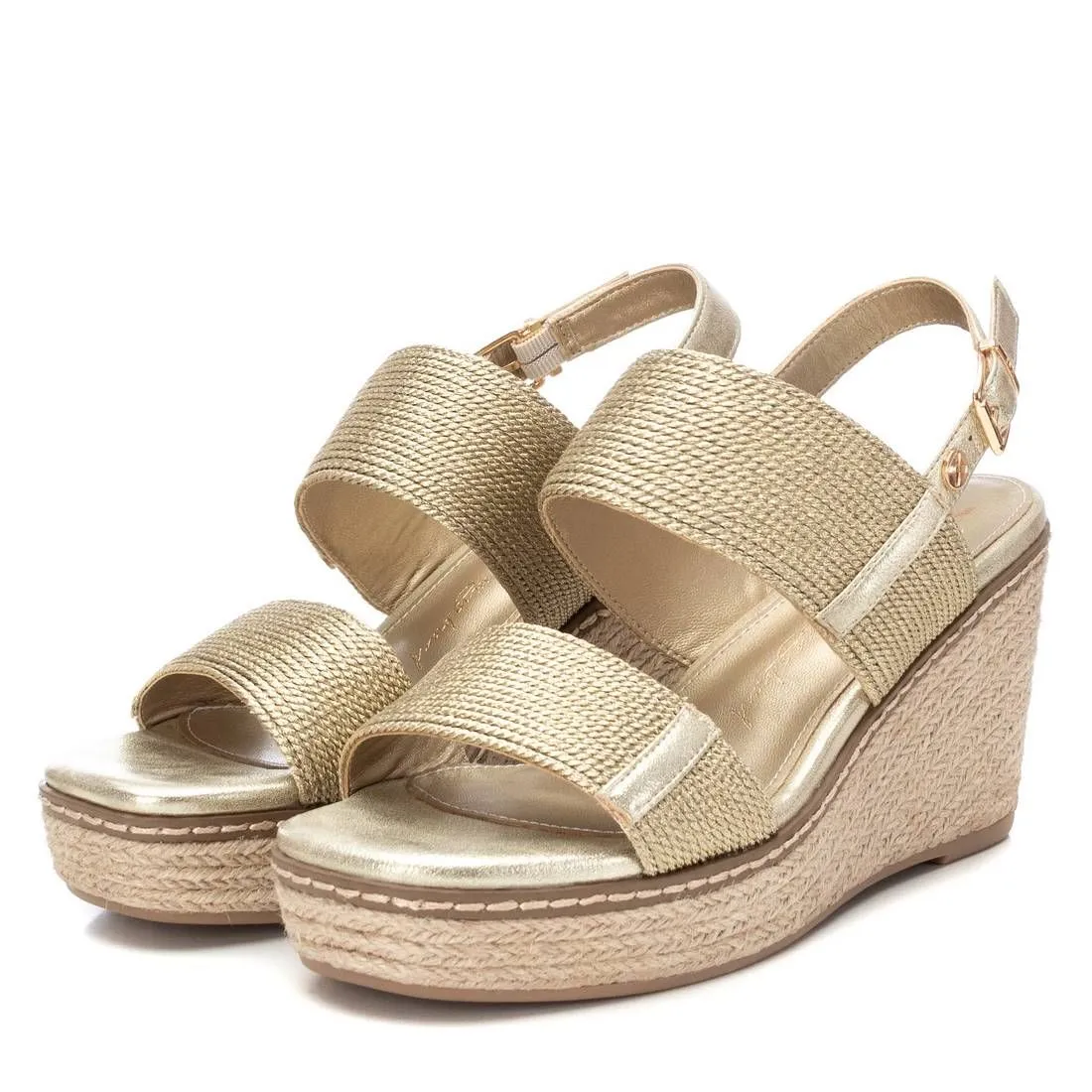 Women's sandals