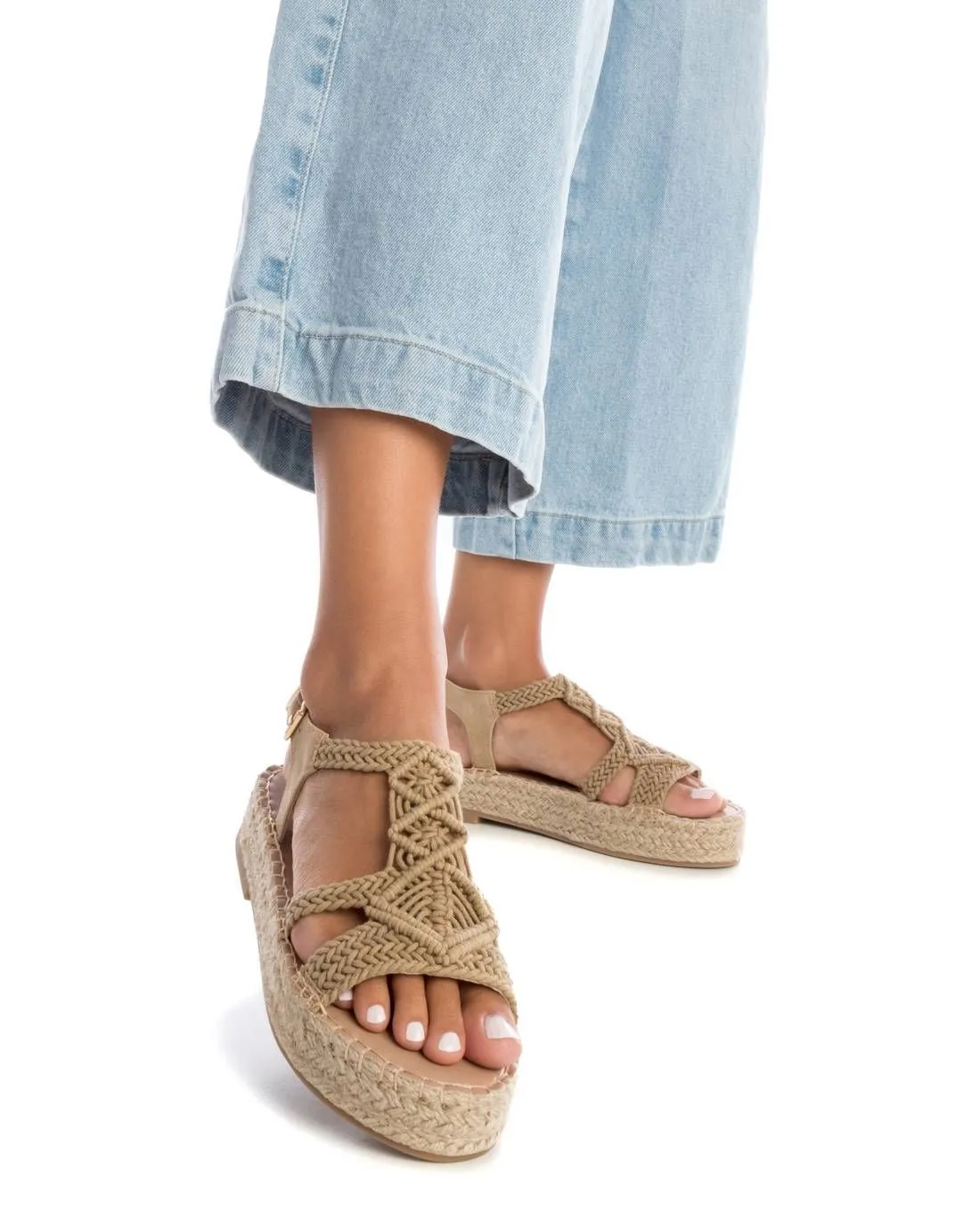 Women's sandals